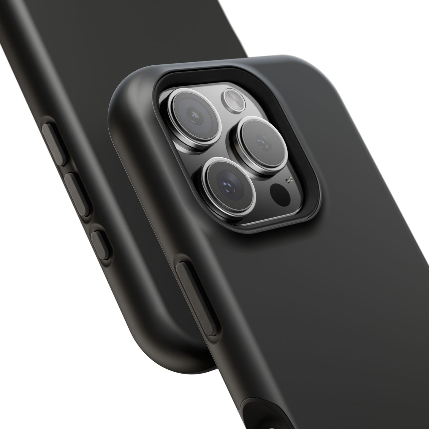 Grip-Guard Phone Case