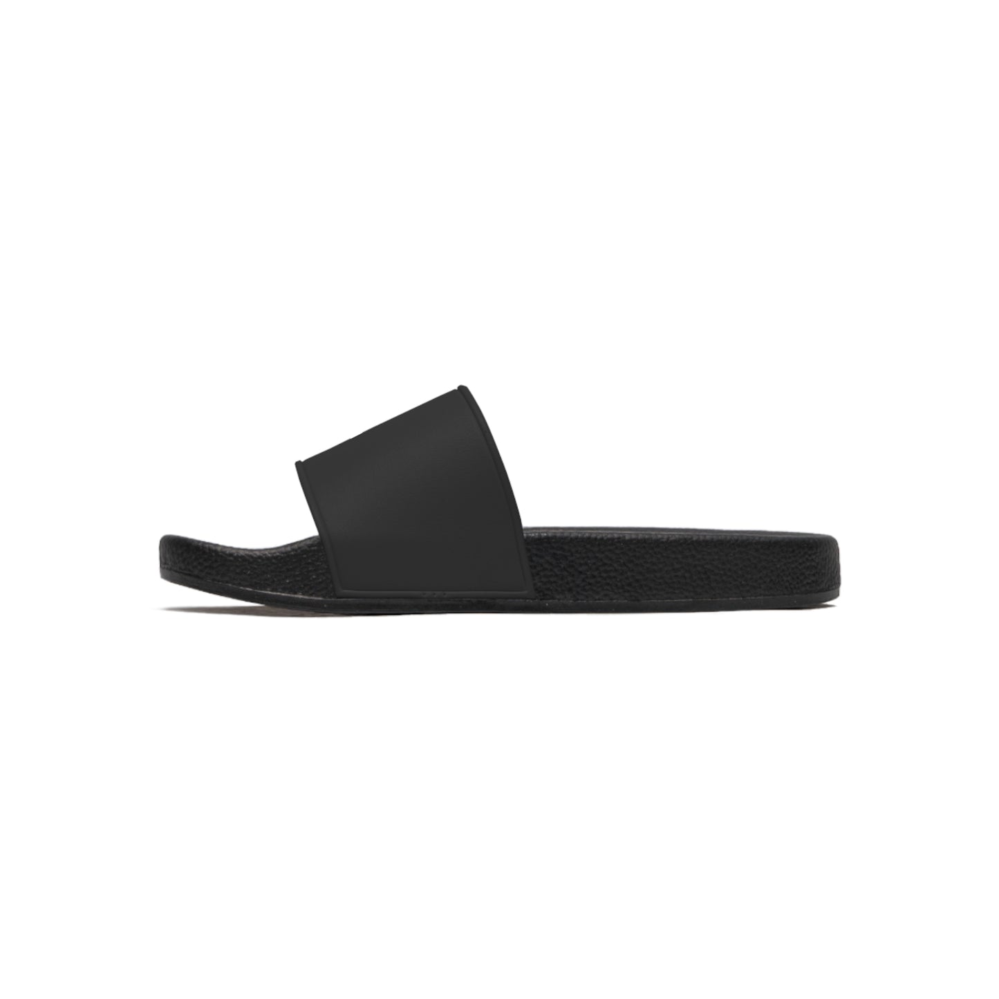 Sideline Sliders