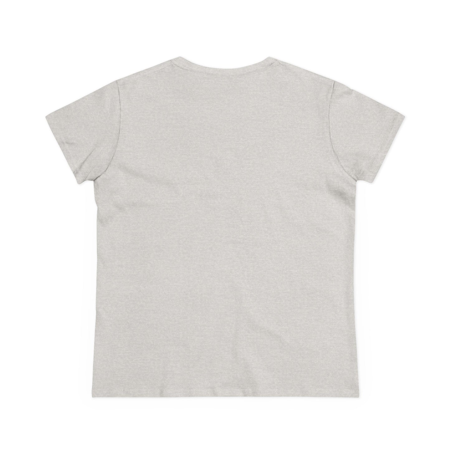 Core Tee