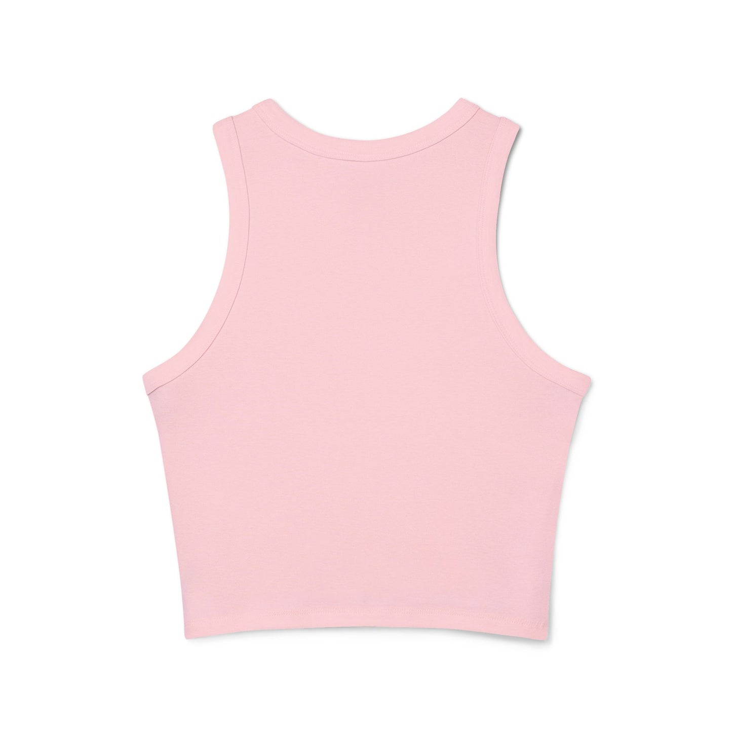 Everyday Racer Tank