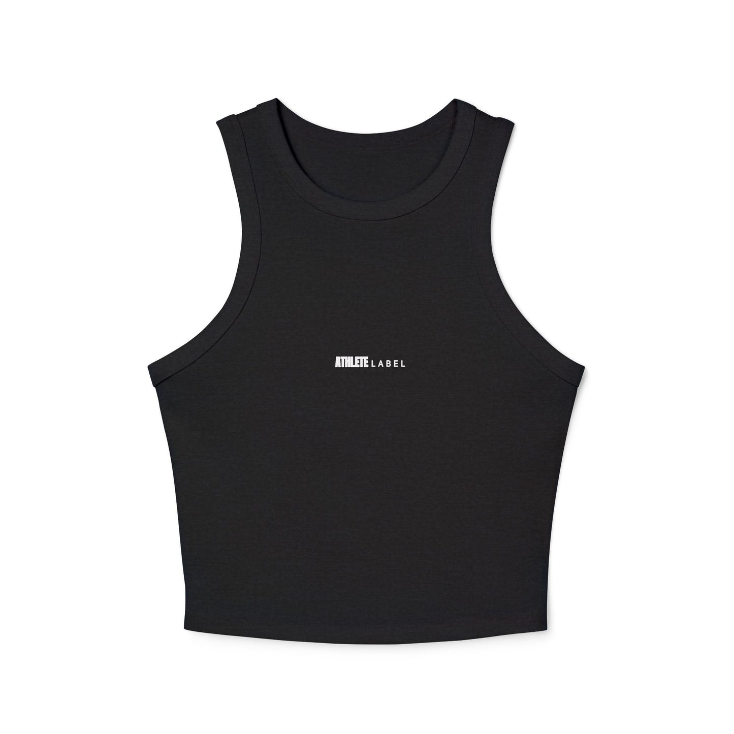 Everyday Racer Tank