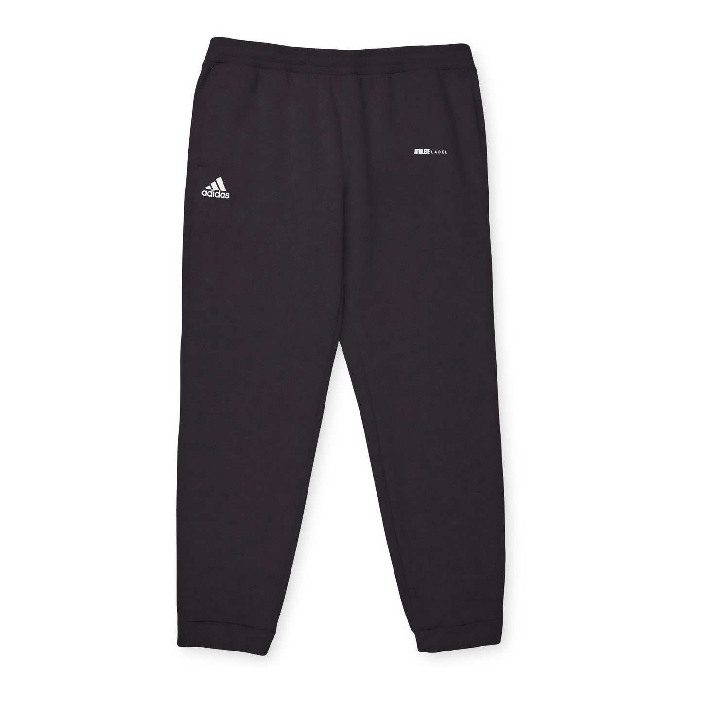 Velocity Sweatpants