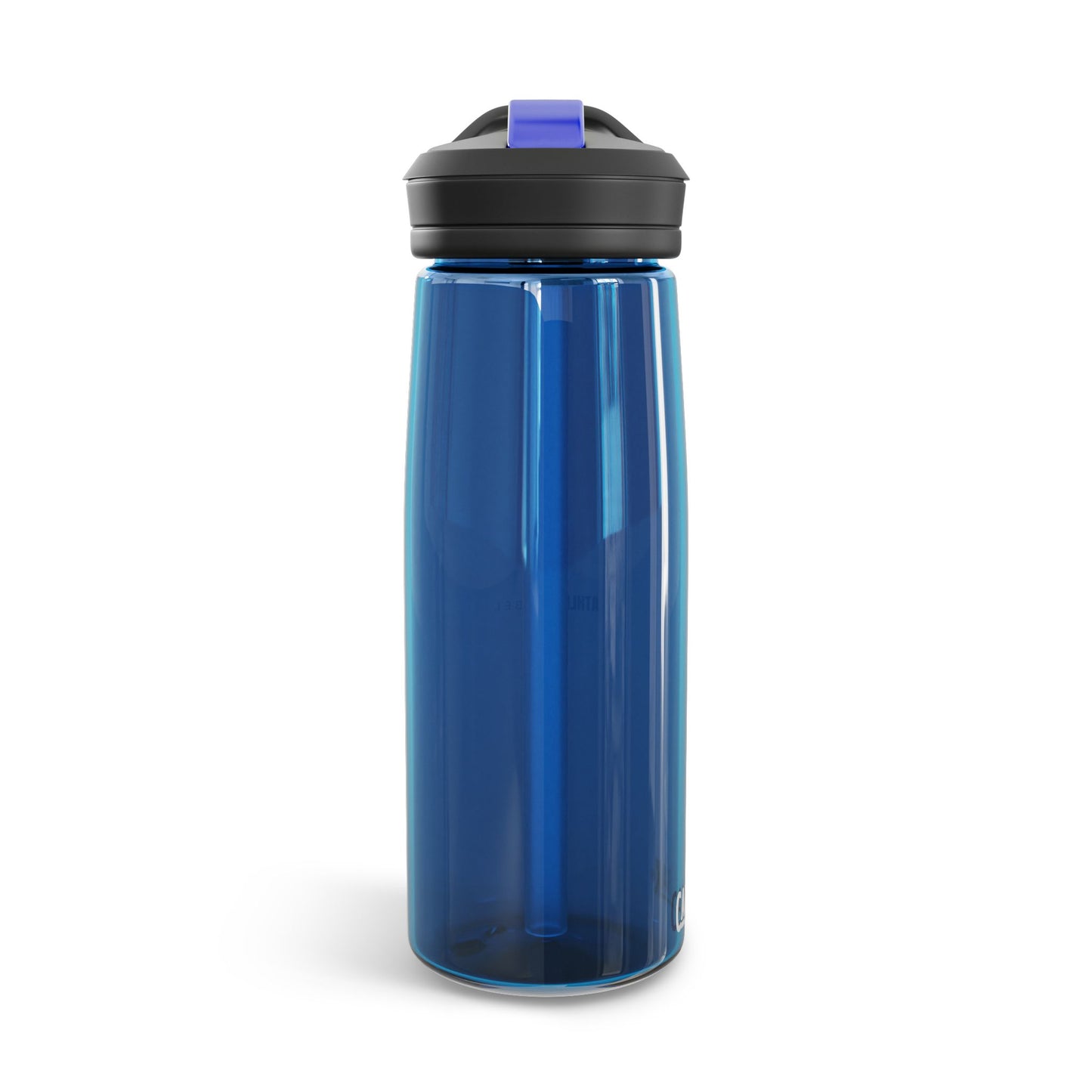 Hydro Flow Bottle (20oz or 25oz)