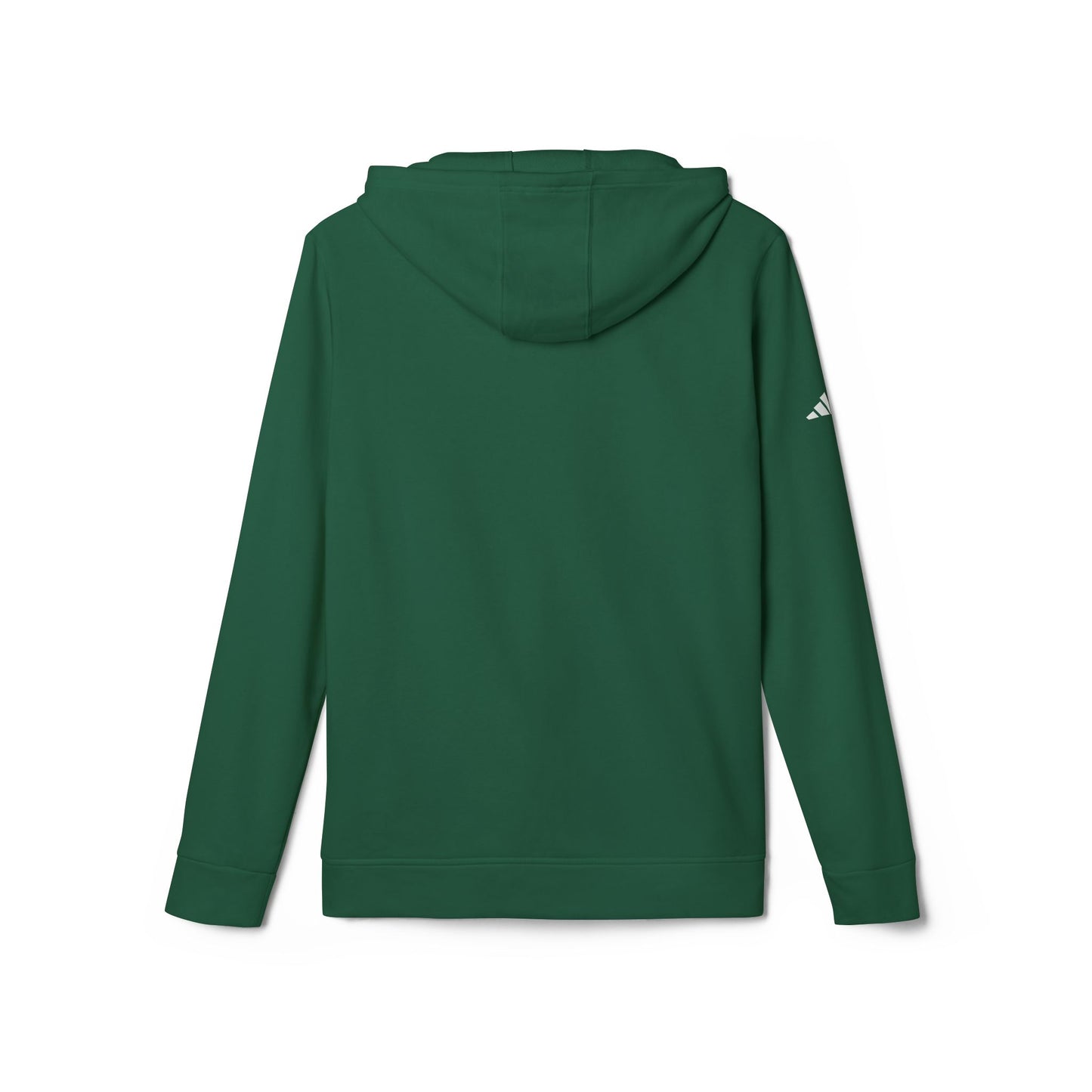 Be Bold Hoodie