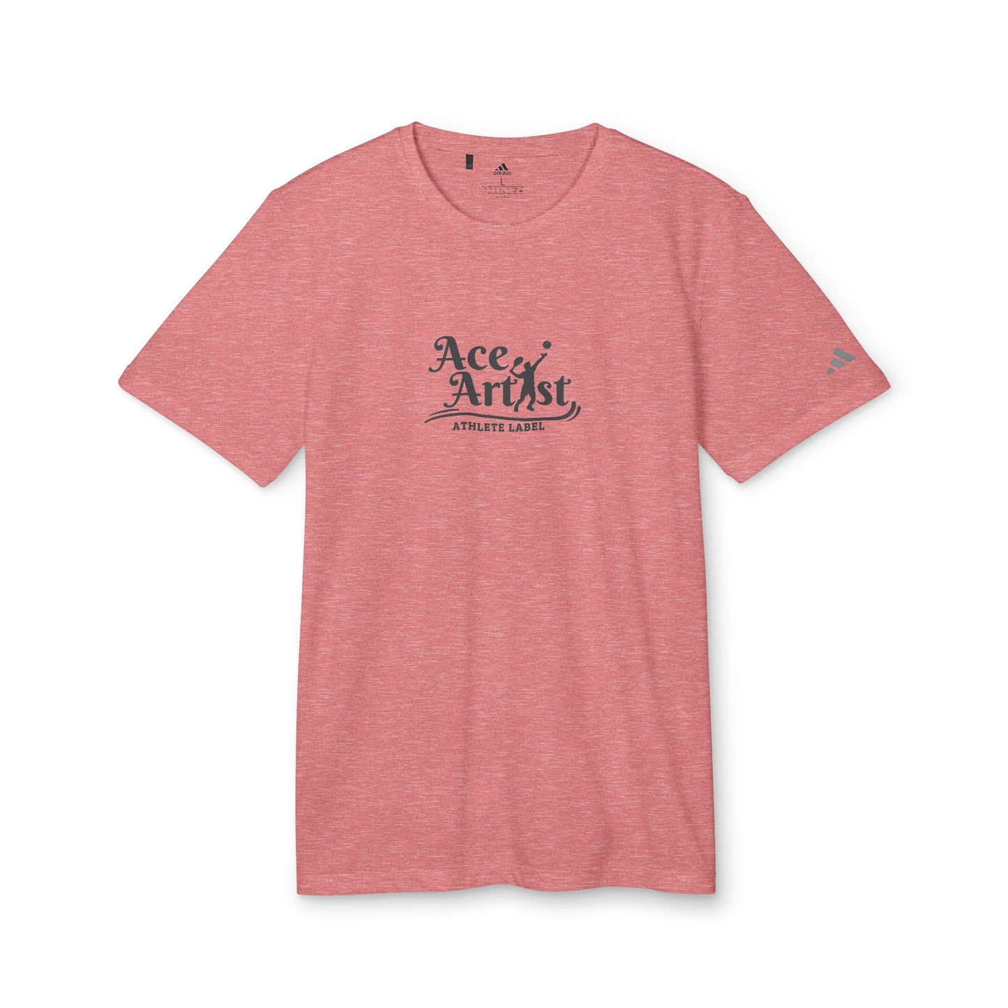 Ace Artist Tee