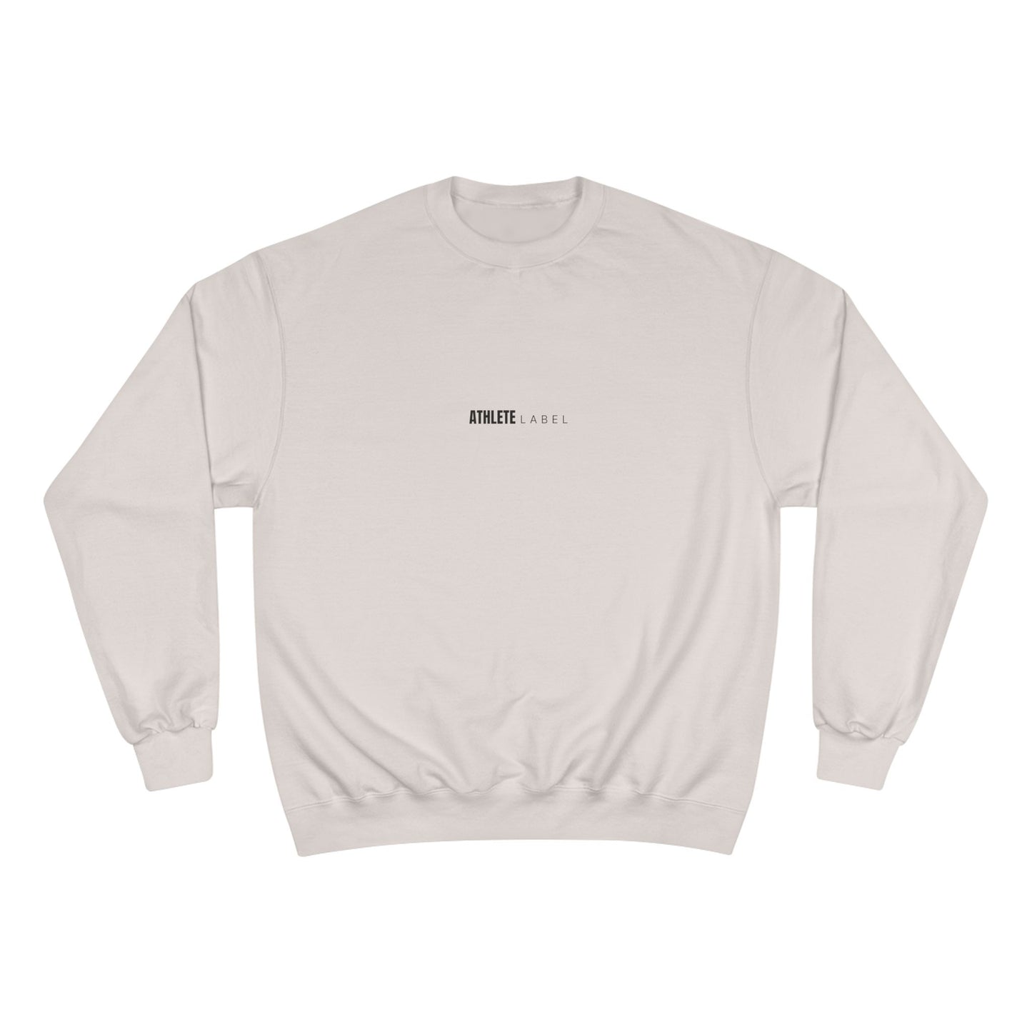 Hardwork Sweatshirt