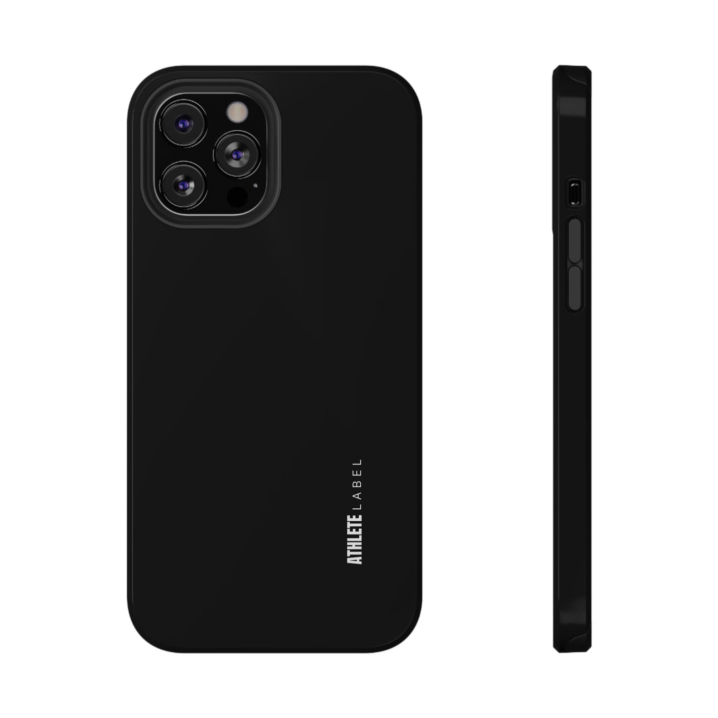 Grip-Guard Phone Case