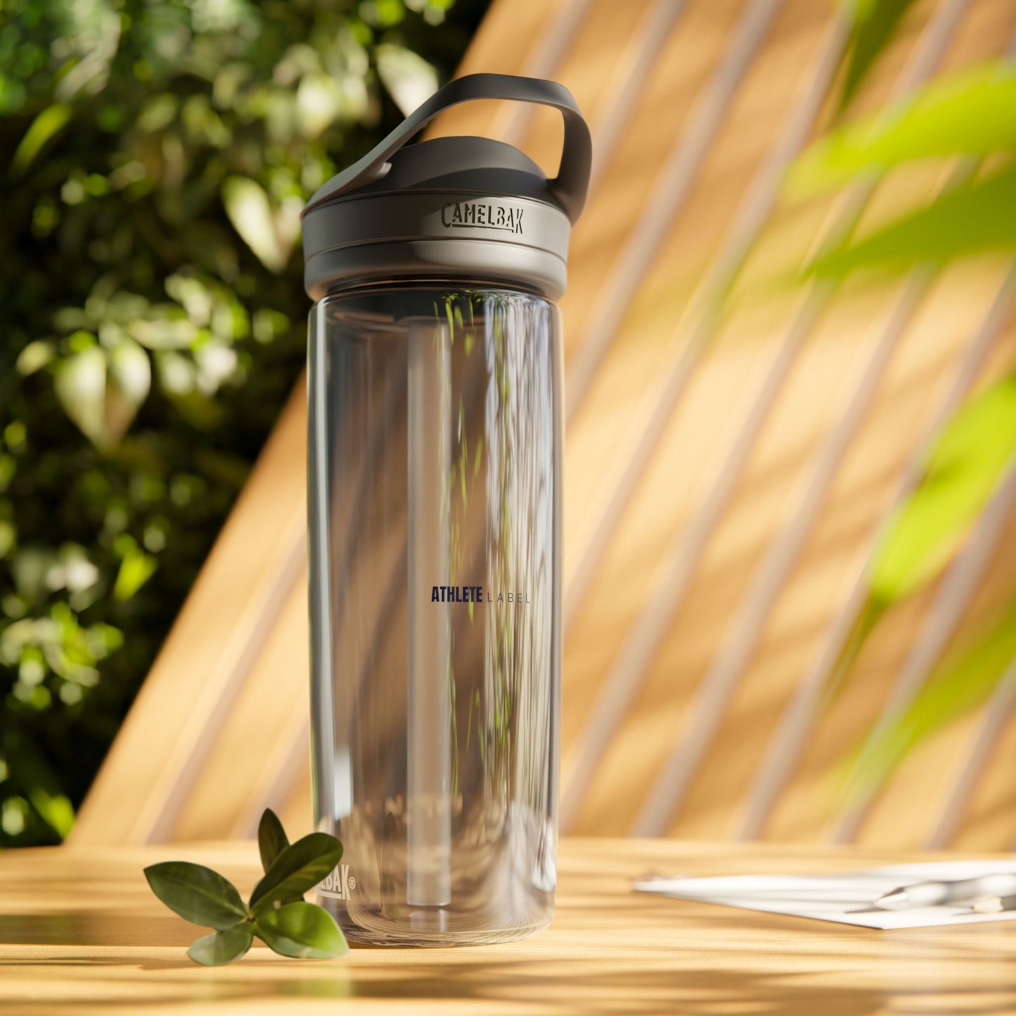 Hydro Flow Bottle (20oz or 25oz)