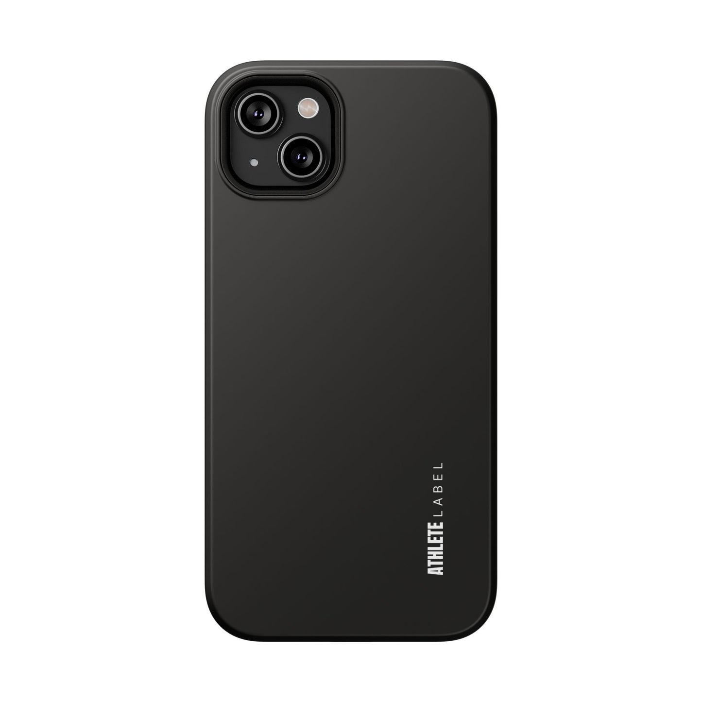 Grip-Guard Phone Case
