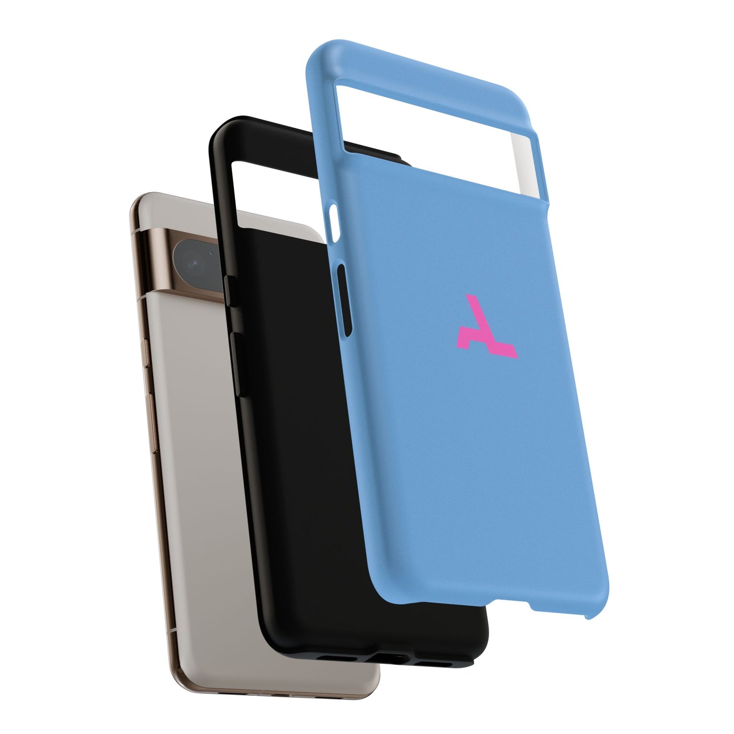 Armor Phone Case