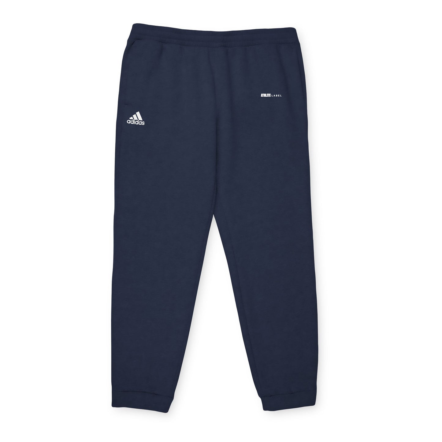Velocity Sweatpants