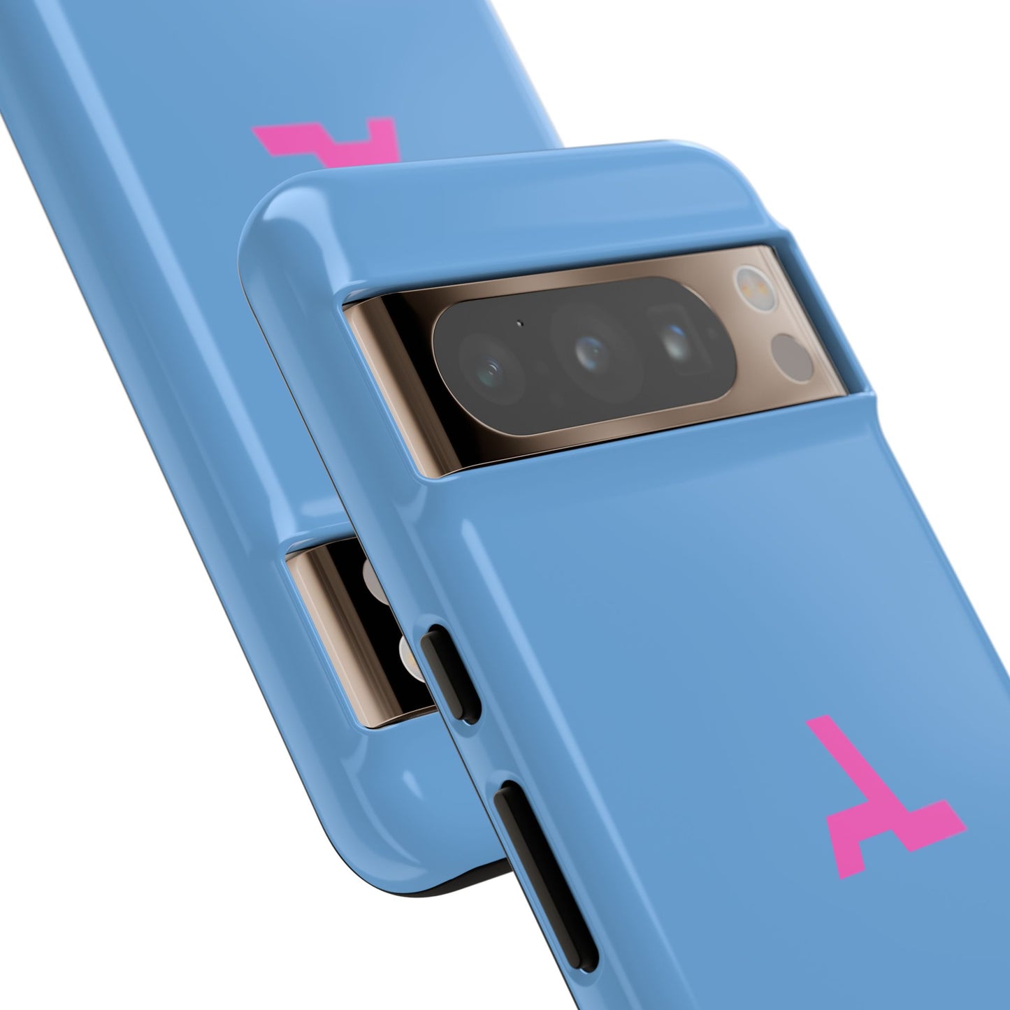Armor Phone Case
