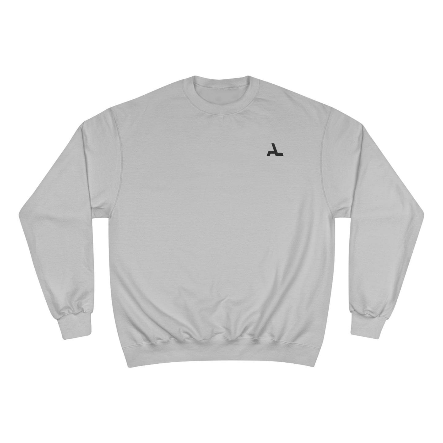 Iconic Comfort Crew