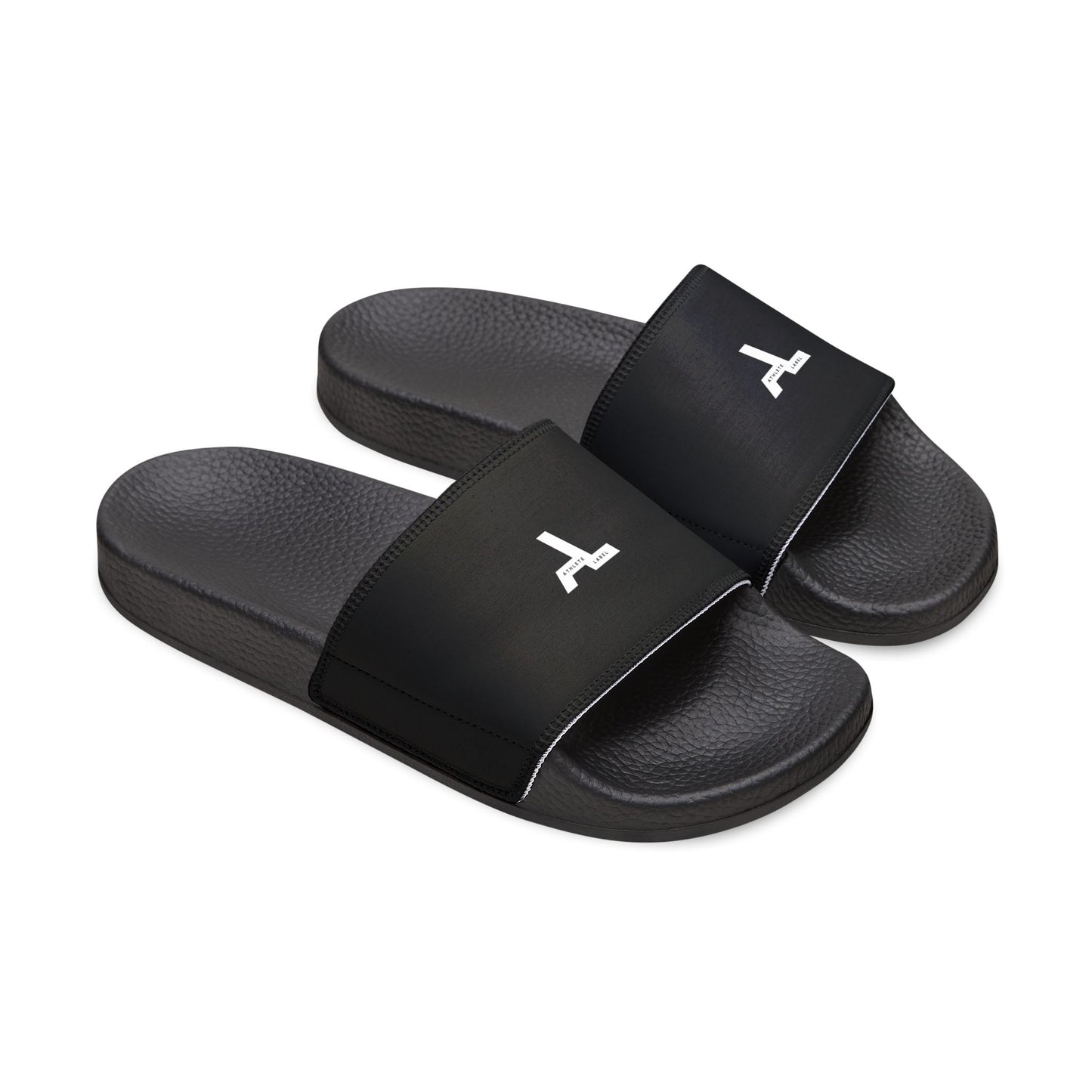 Removable-Strap Sliders