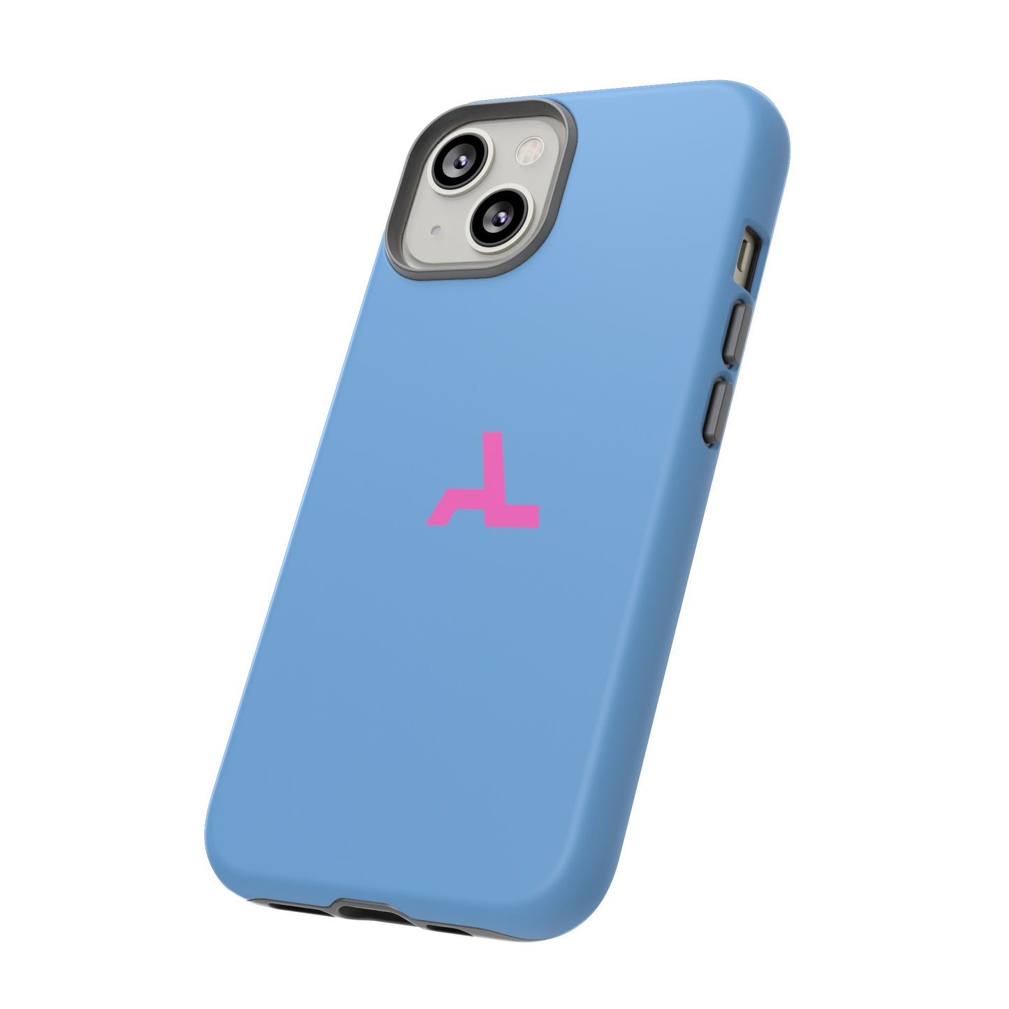 Armor Phone Case
