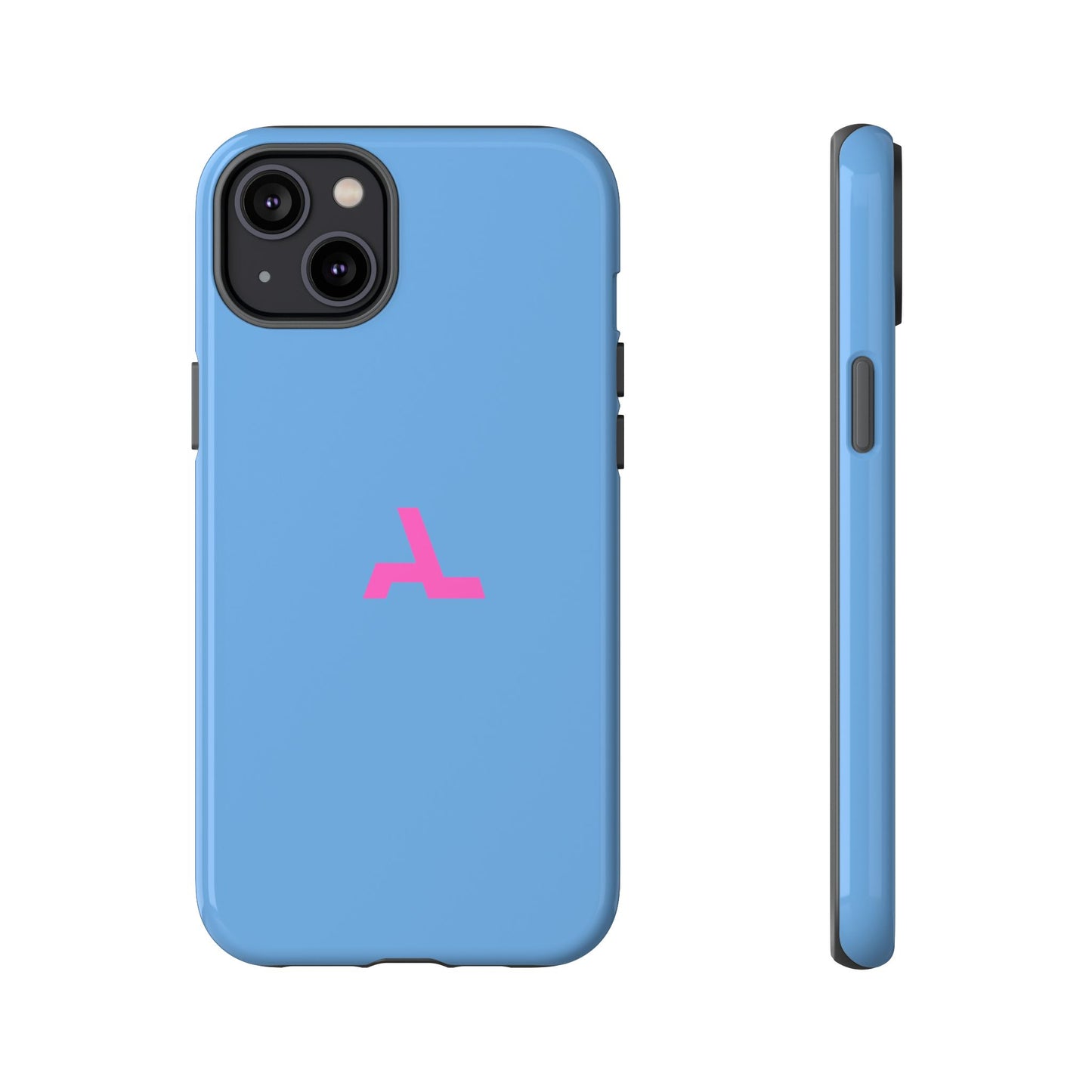Armor Phone Case