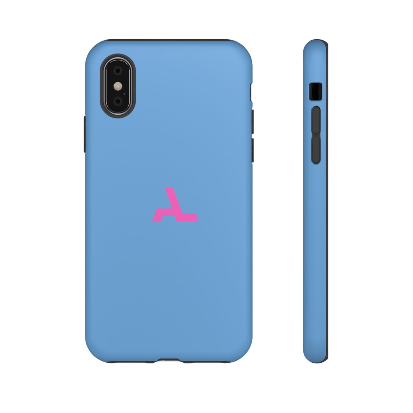 Armor Phone Case
