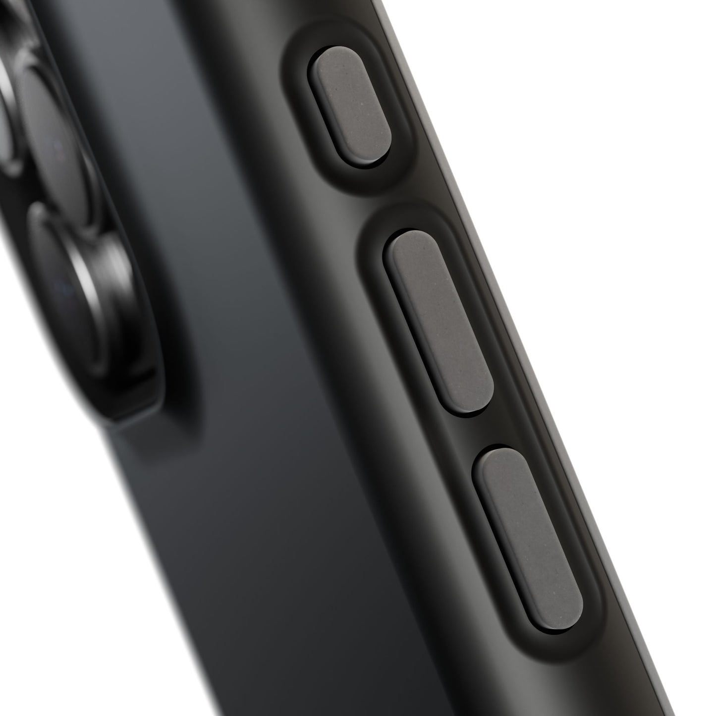 Grip-Guard Phone Case