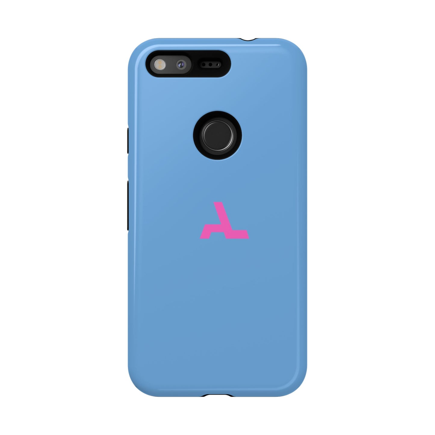 Armor Phone Case