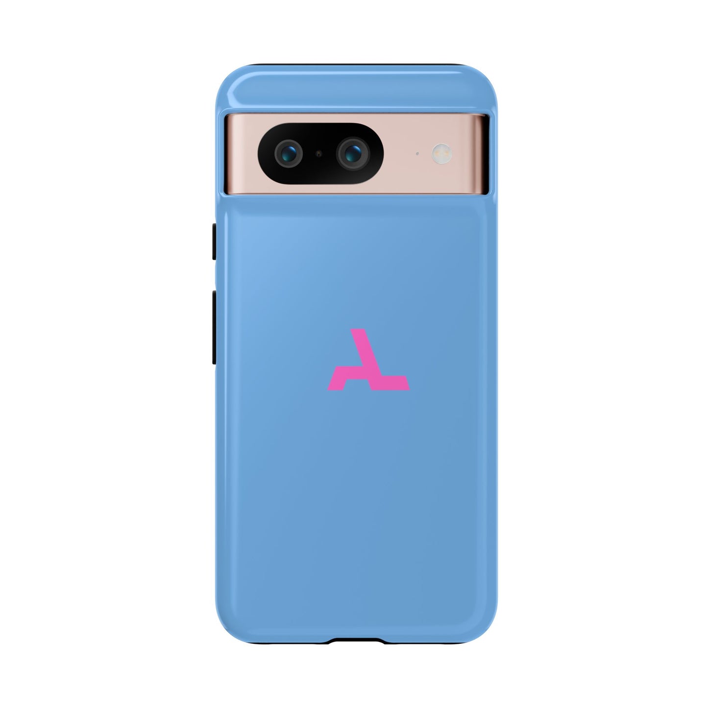 Armor Phone Case