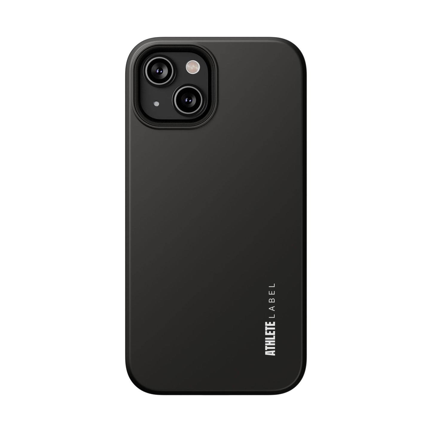 Grip-Guard Phone Case
