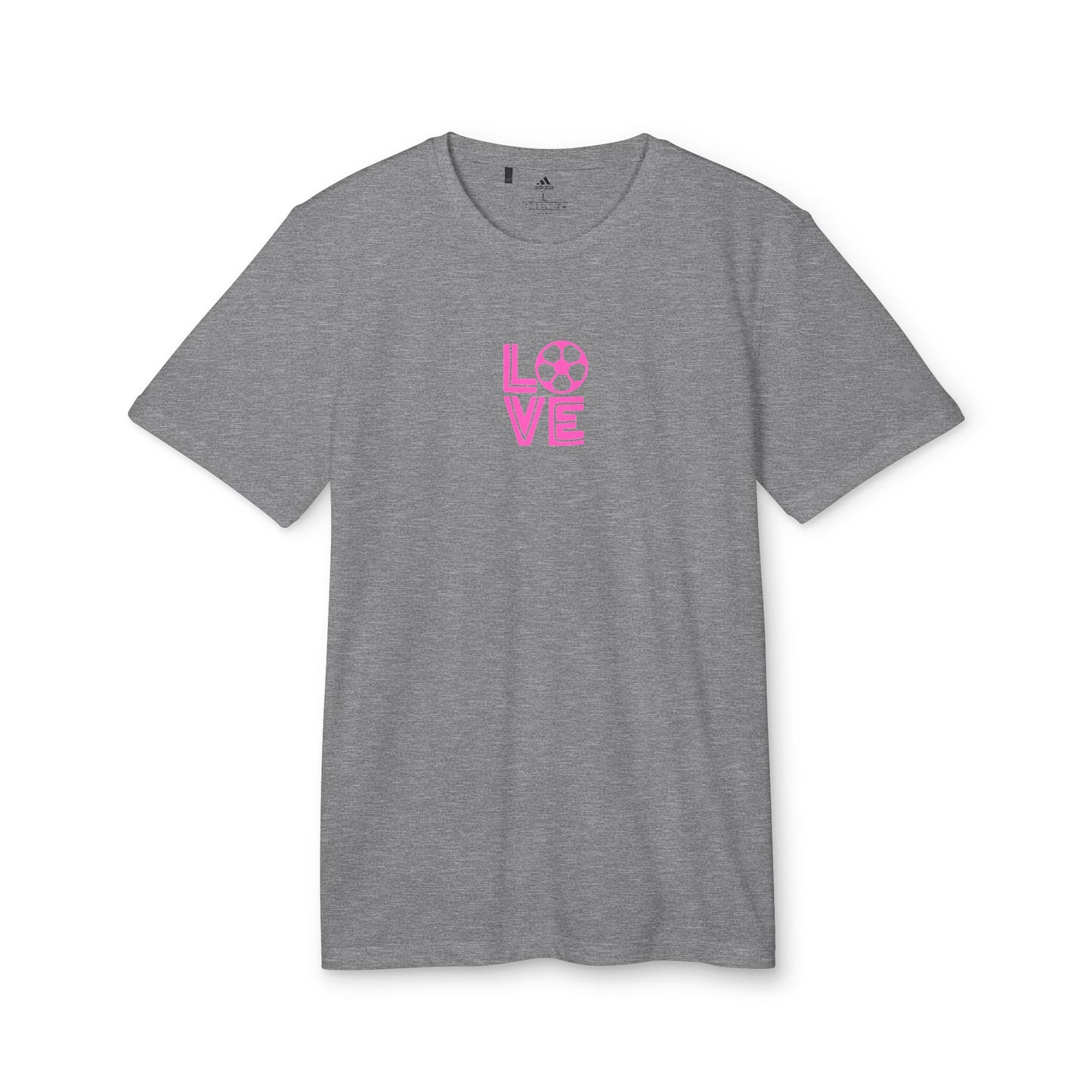 LOVE Tee