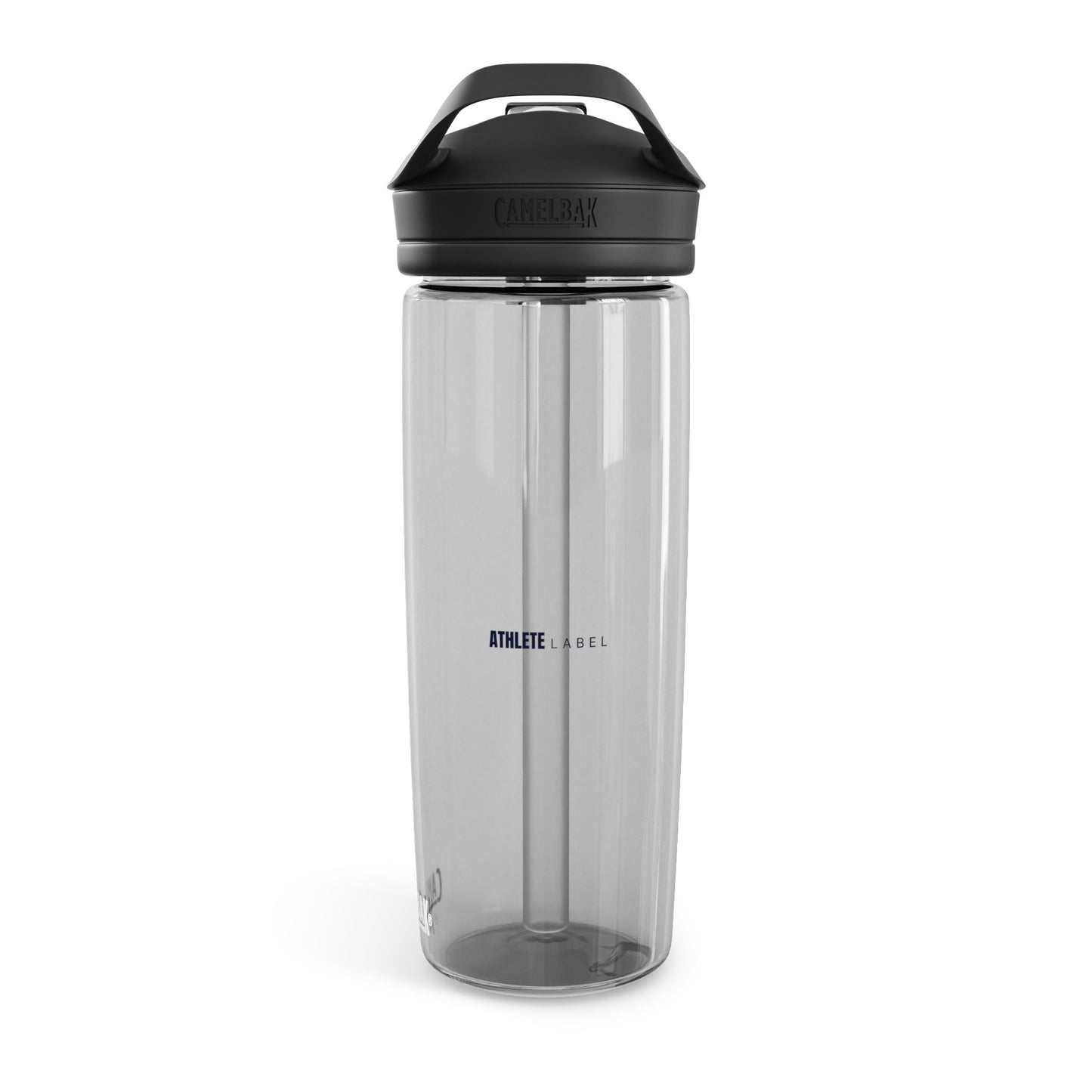 Hydro Flow Bottle (20oz or 25oz)