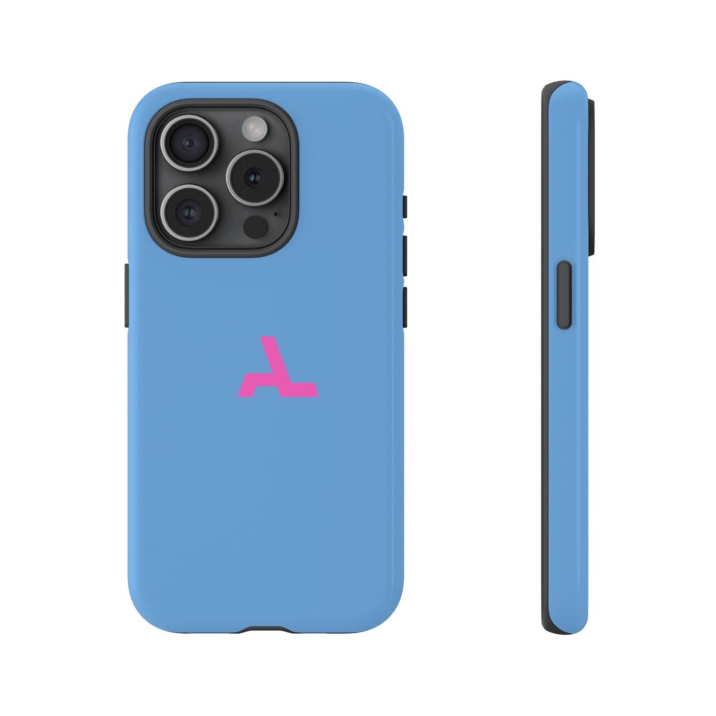 Armor Phone Case