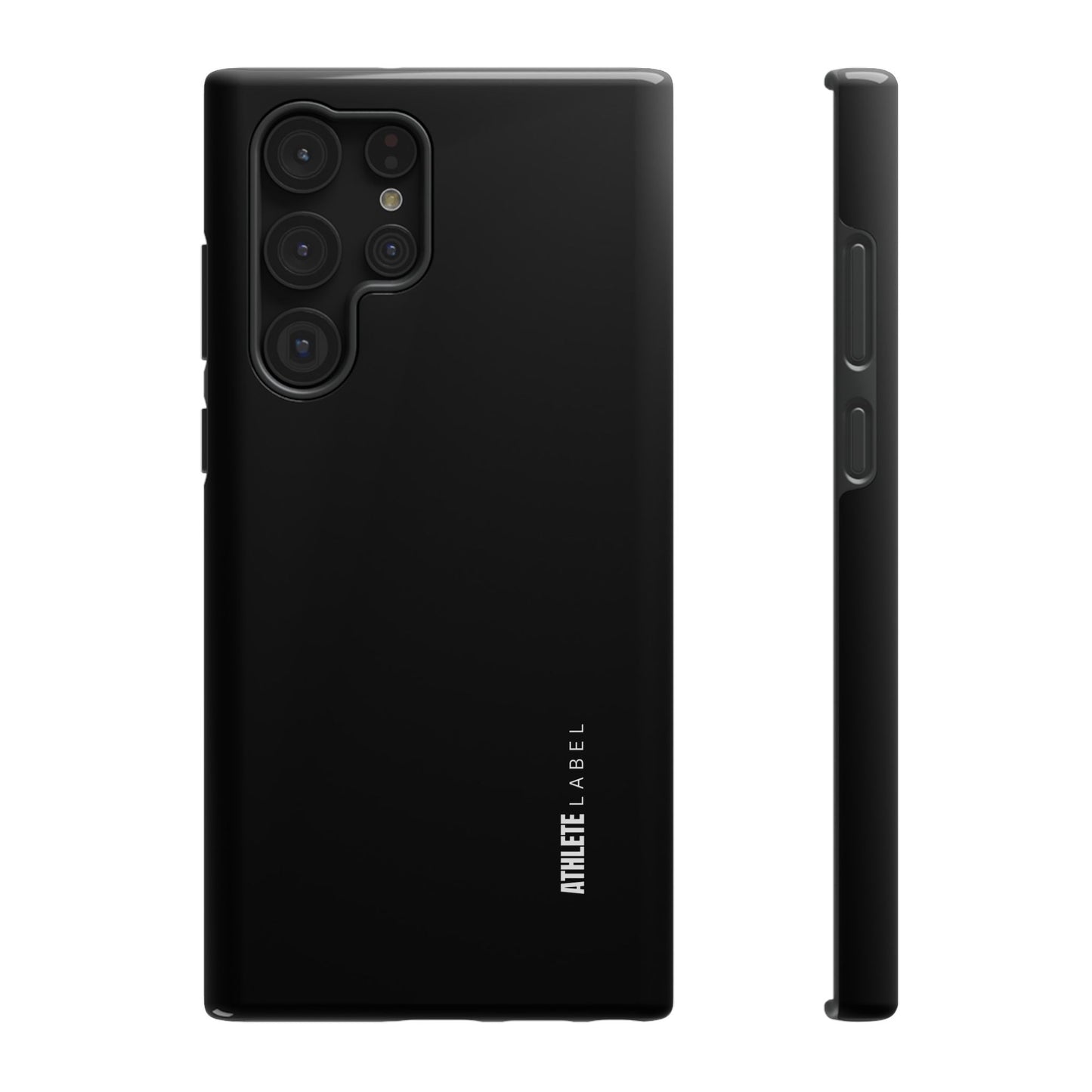 Grip-Guard Phone Case