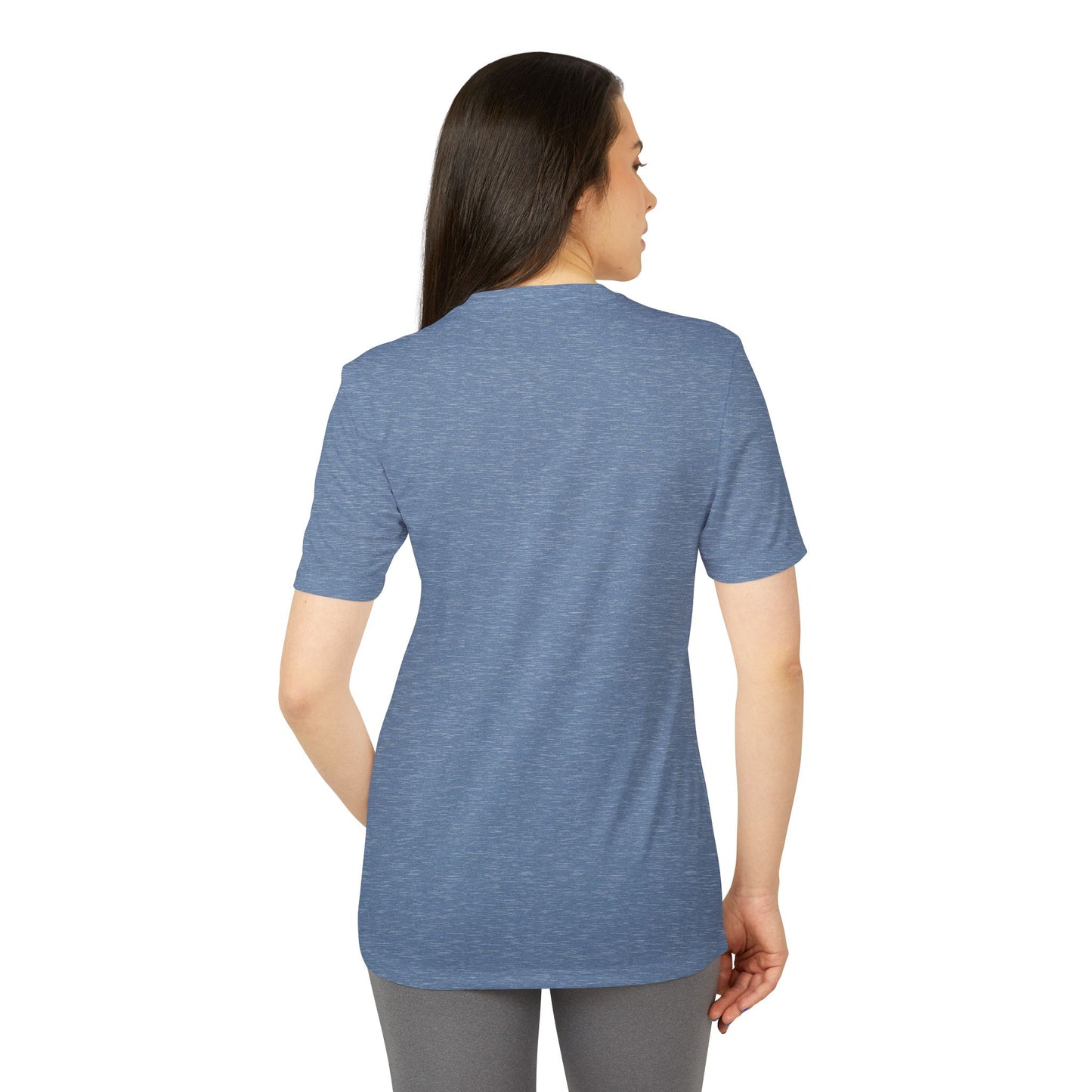 LOVE Tee
