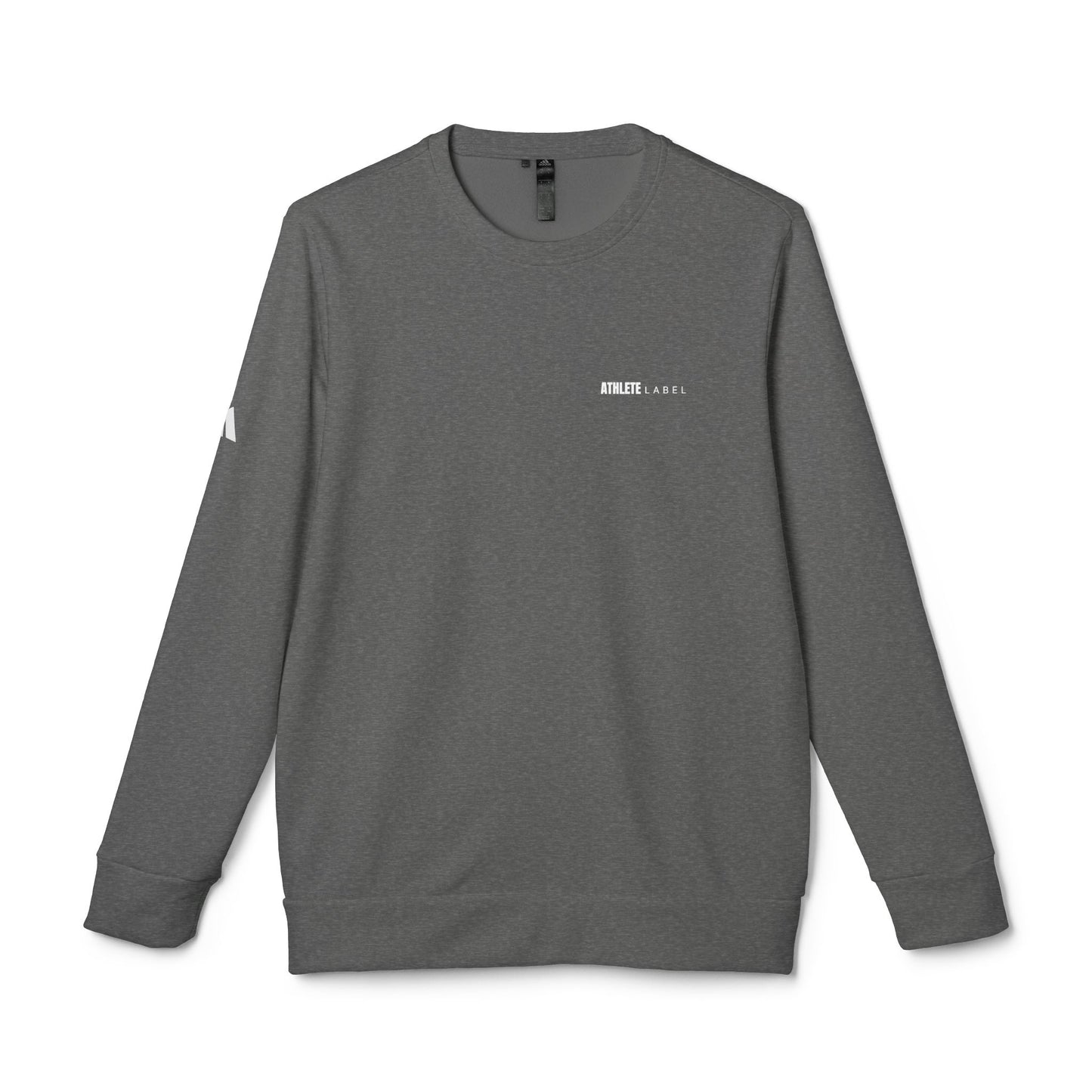 Vanguard Pullover