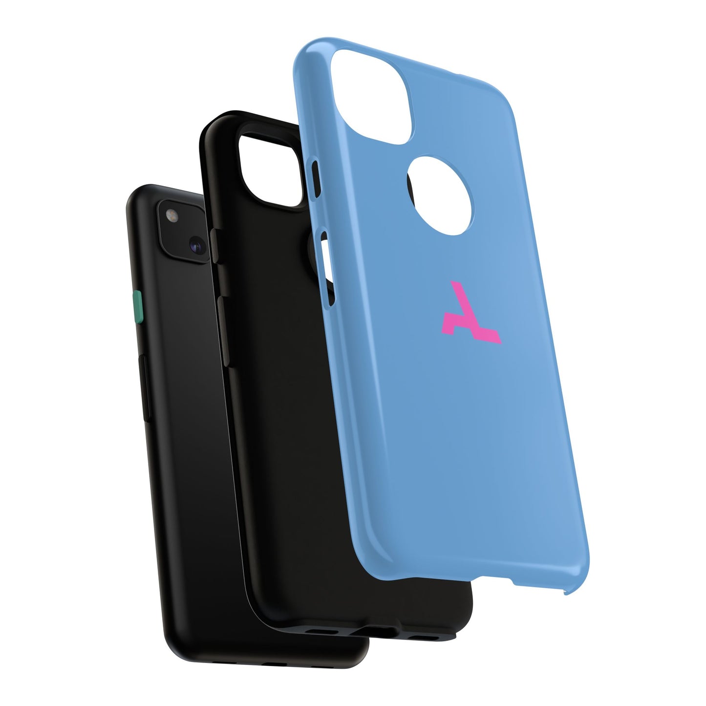 Armor Phone Case