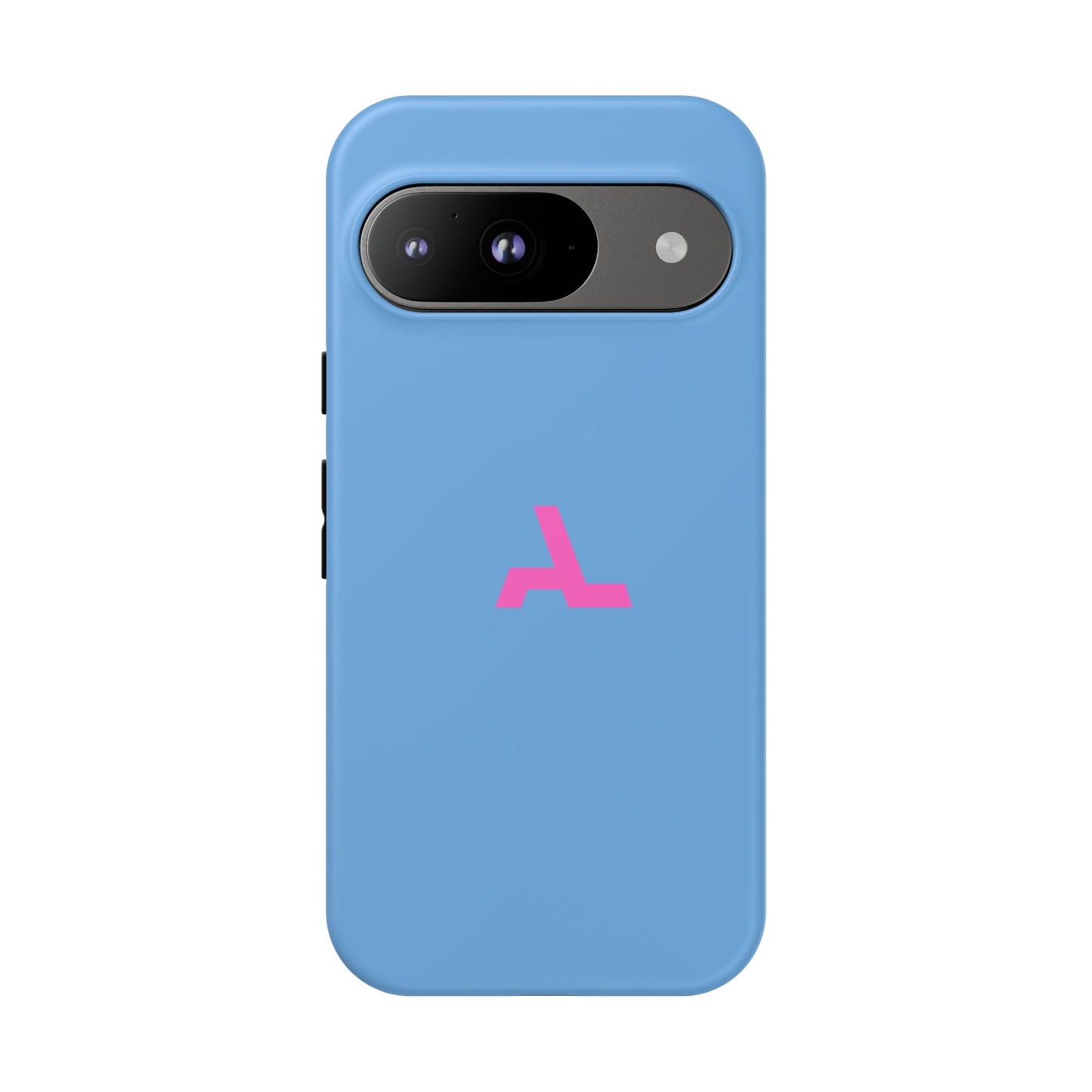 Armor Phone Case