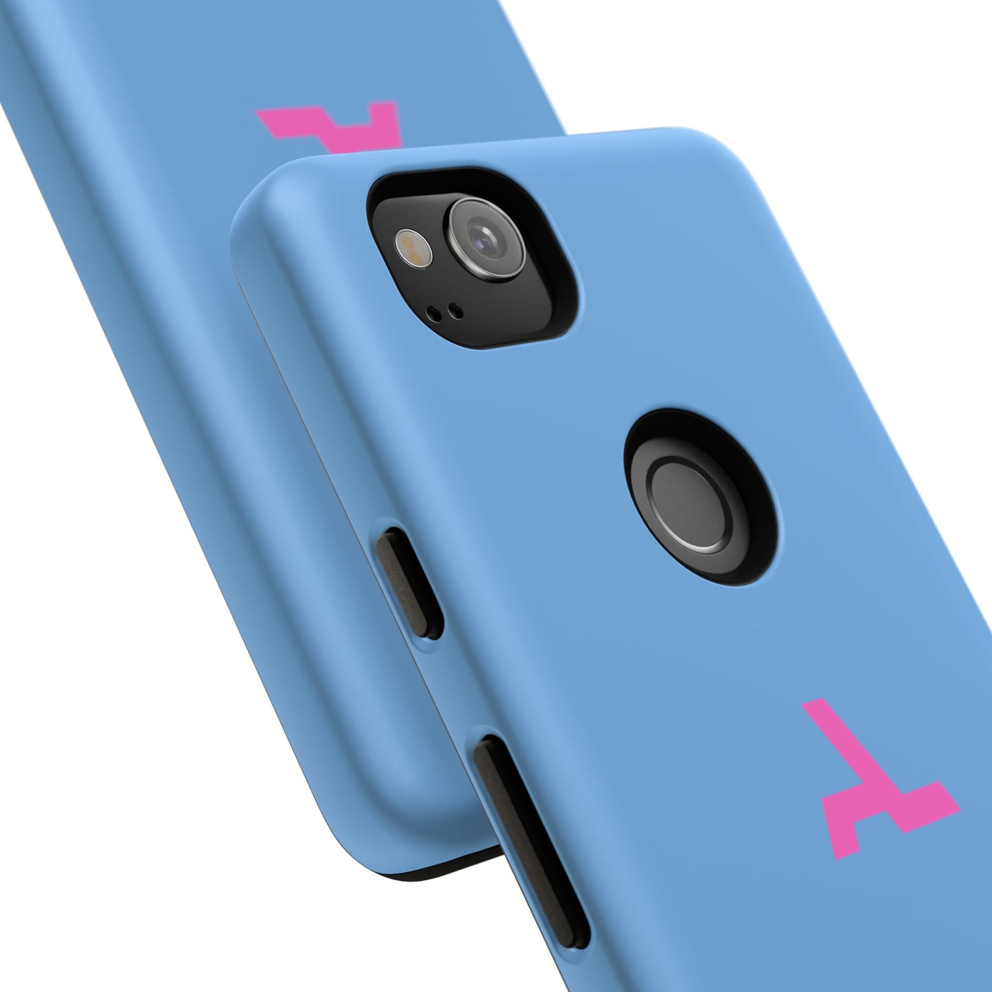 Armor Phone Case