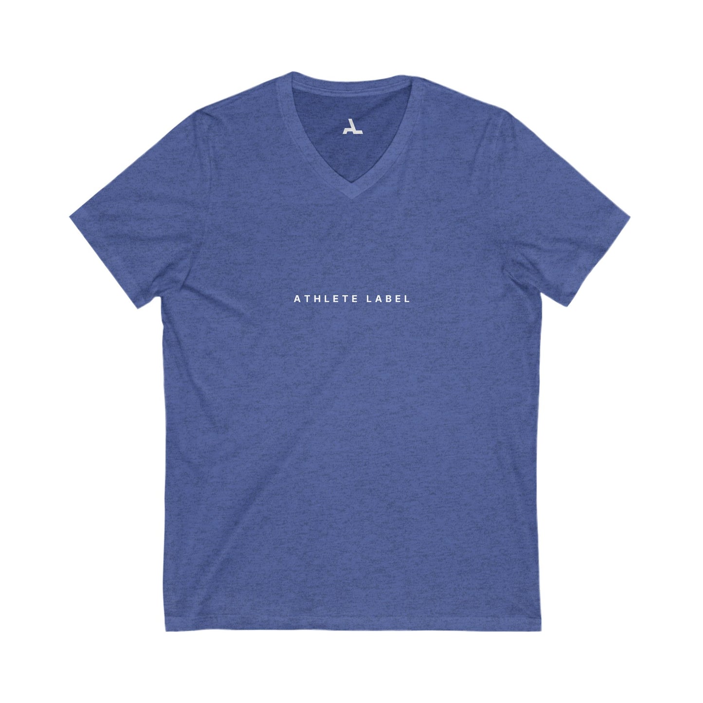 Victory V-Neck Tee