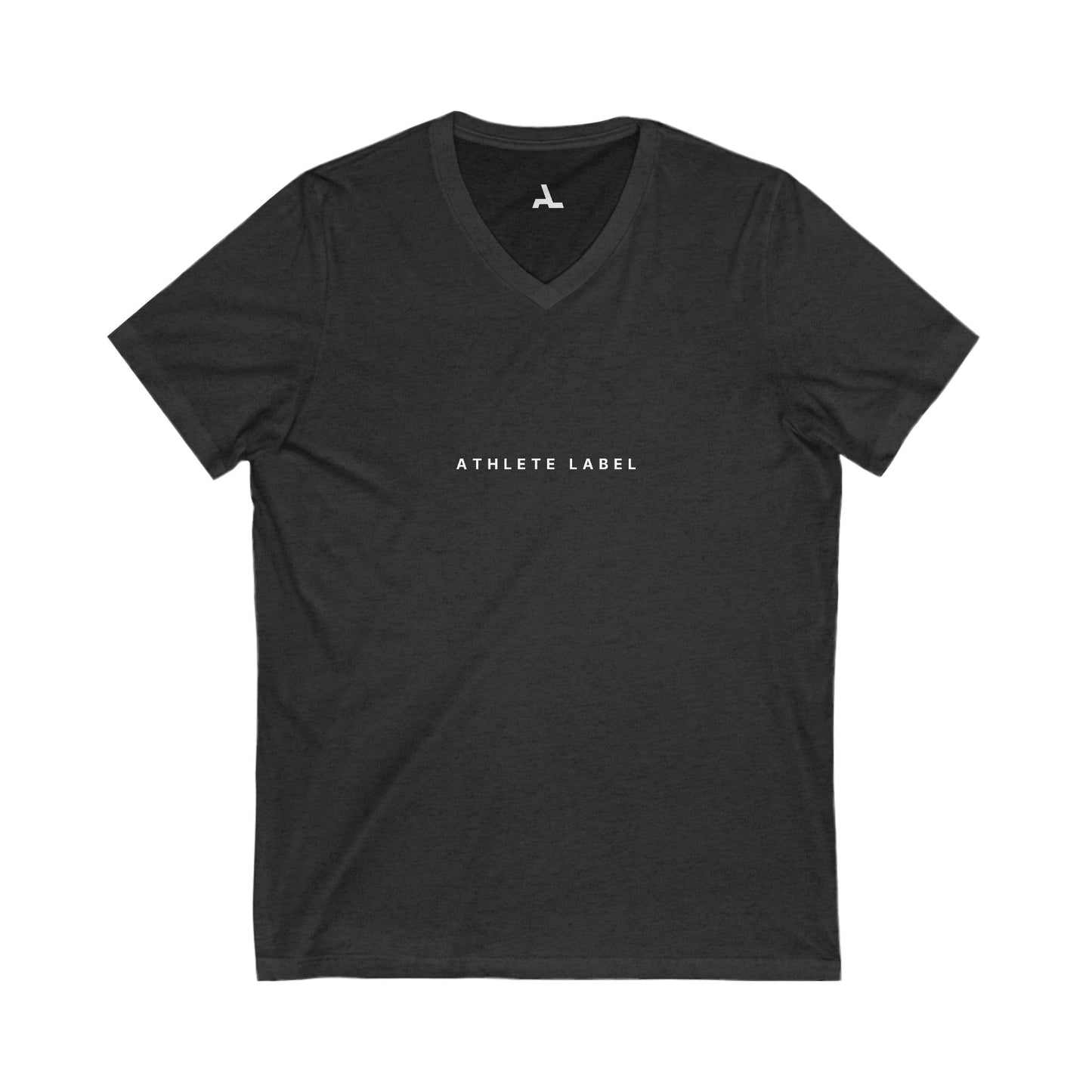 Victory V-Neck Tee