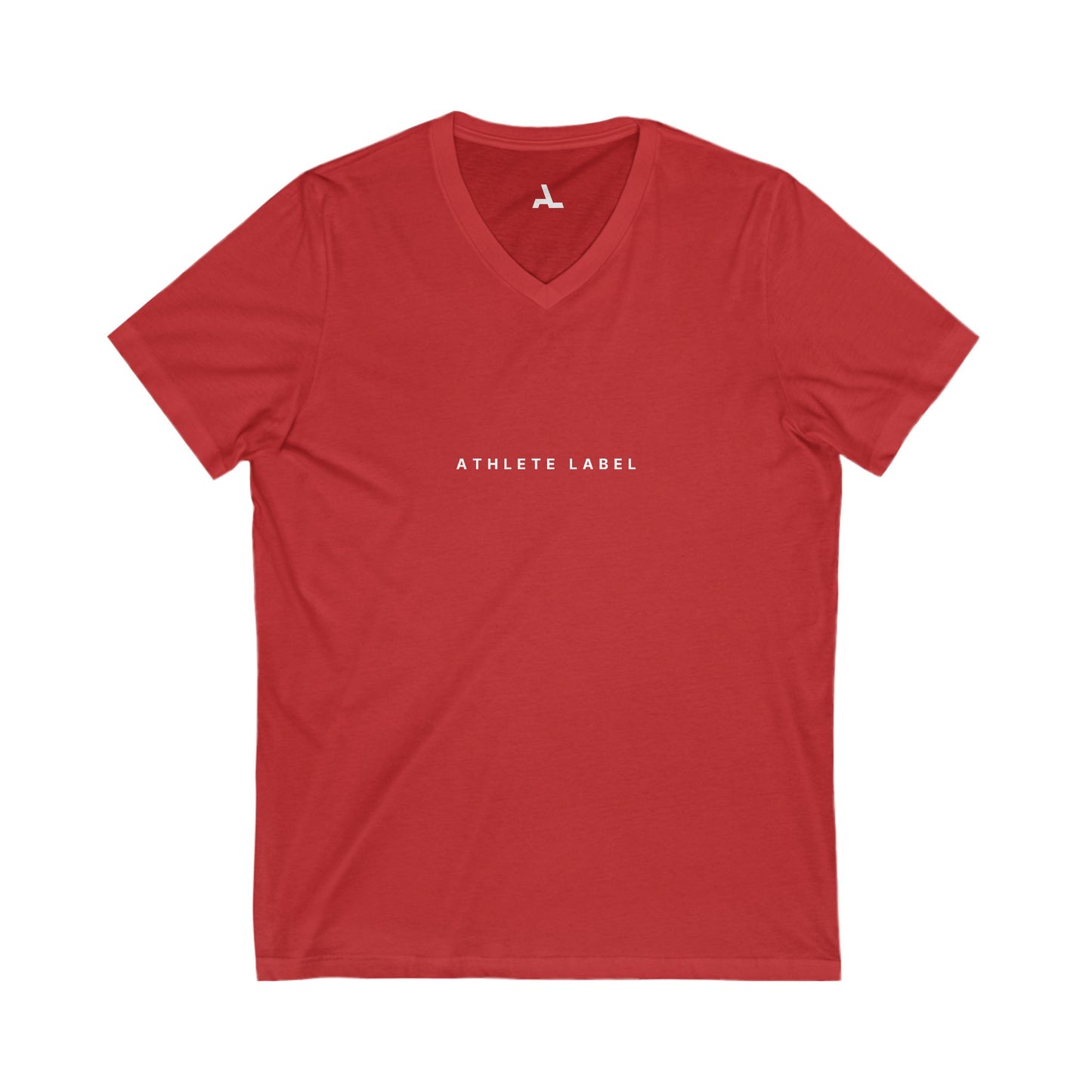 Victory V-Neck Tee