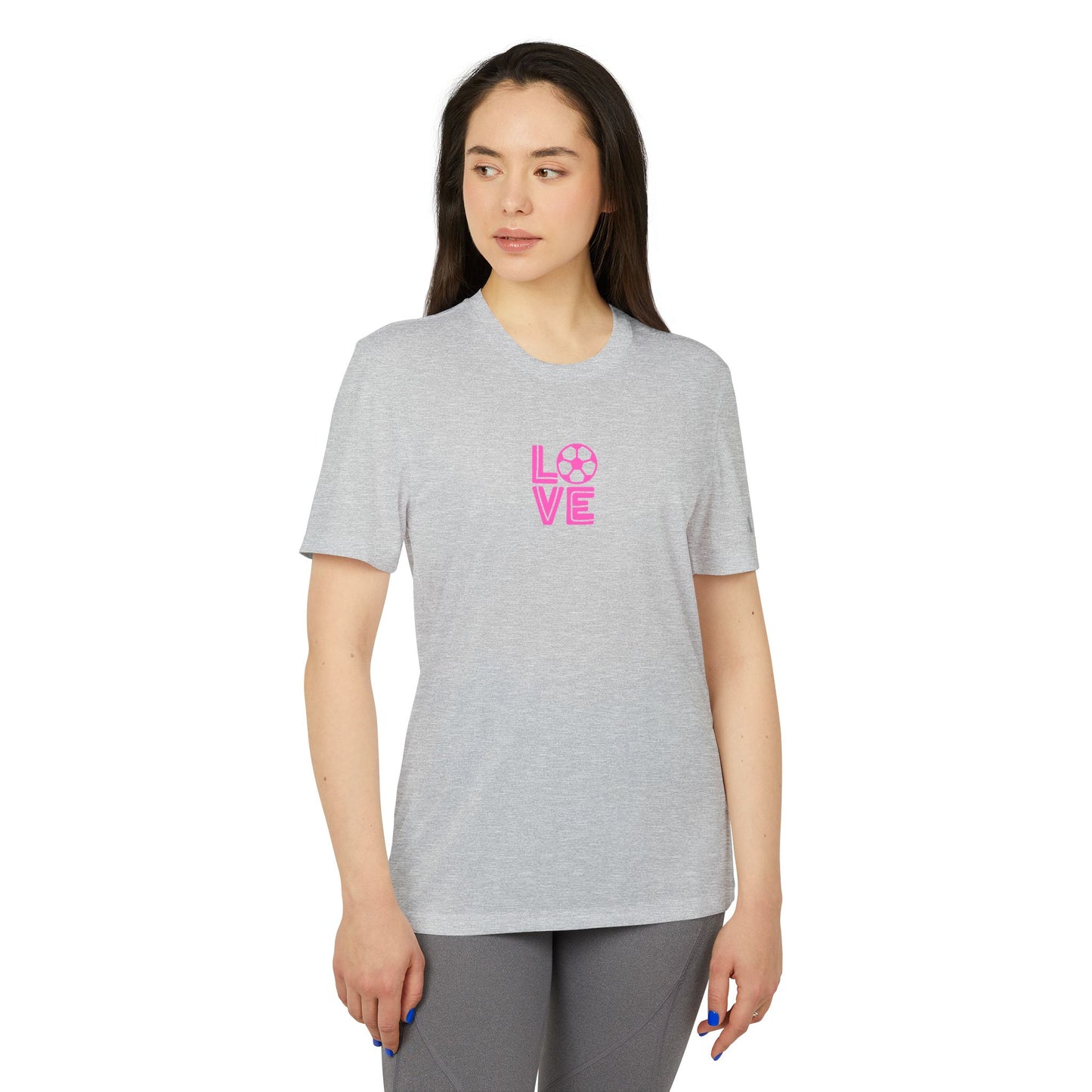 LOVE Tee