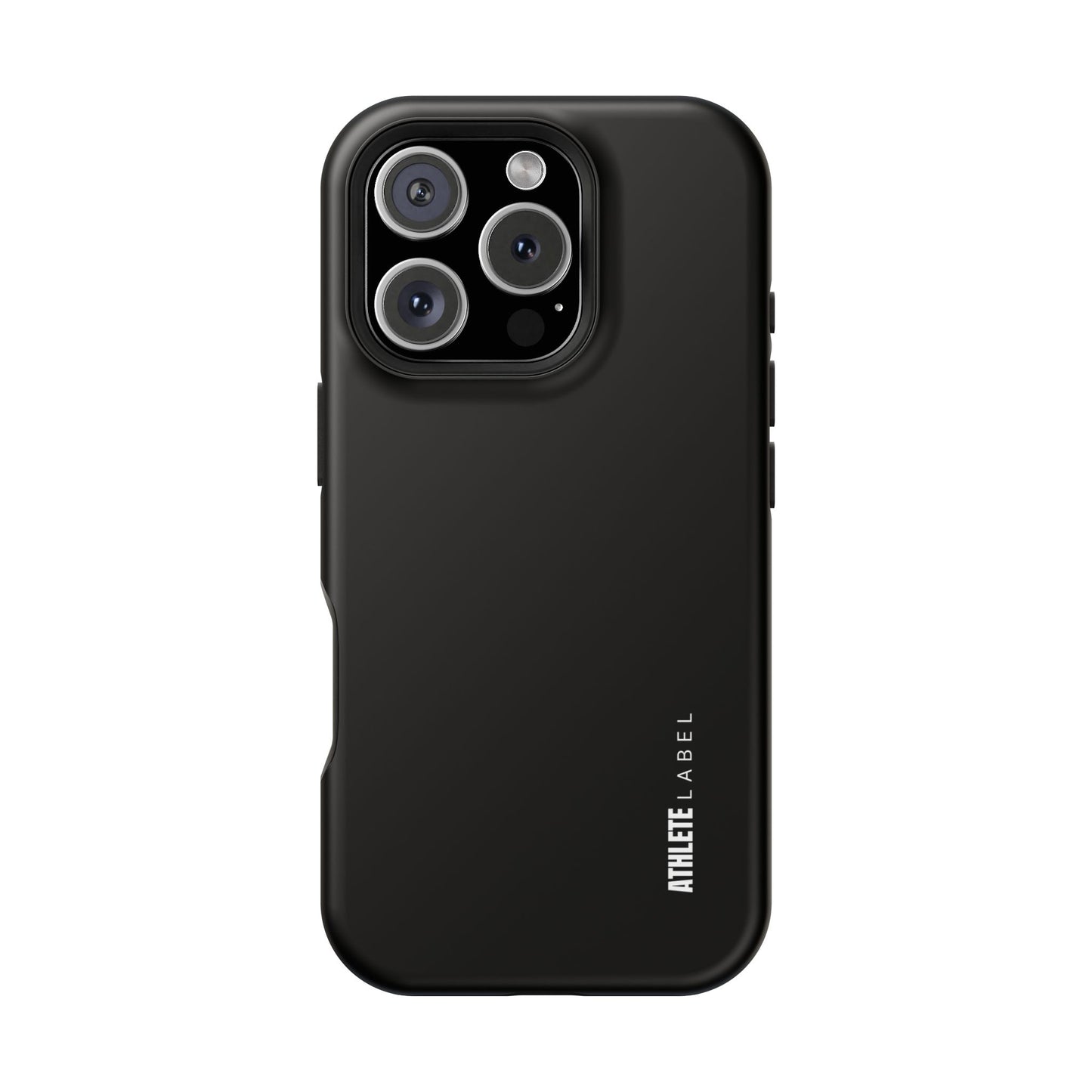 Grip-Guard Phone Case