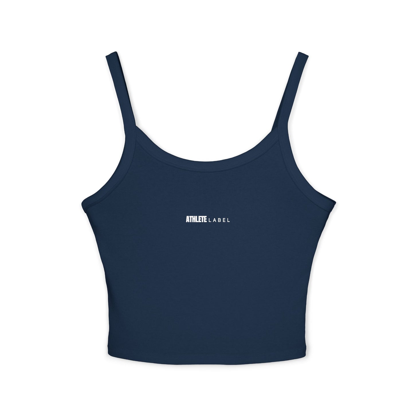 Everyday Strap Tank