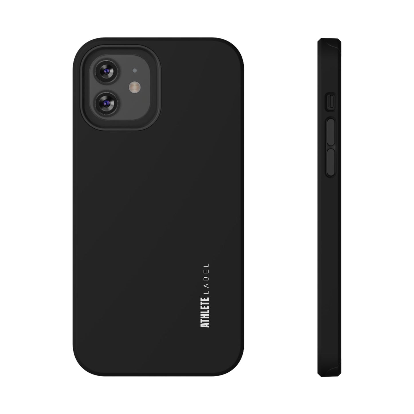 Grip-Guard Phone Case