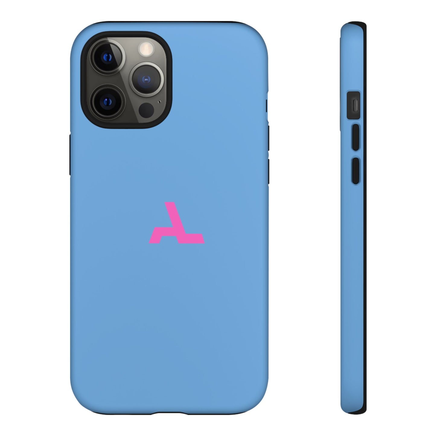Armor Phone Case