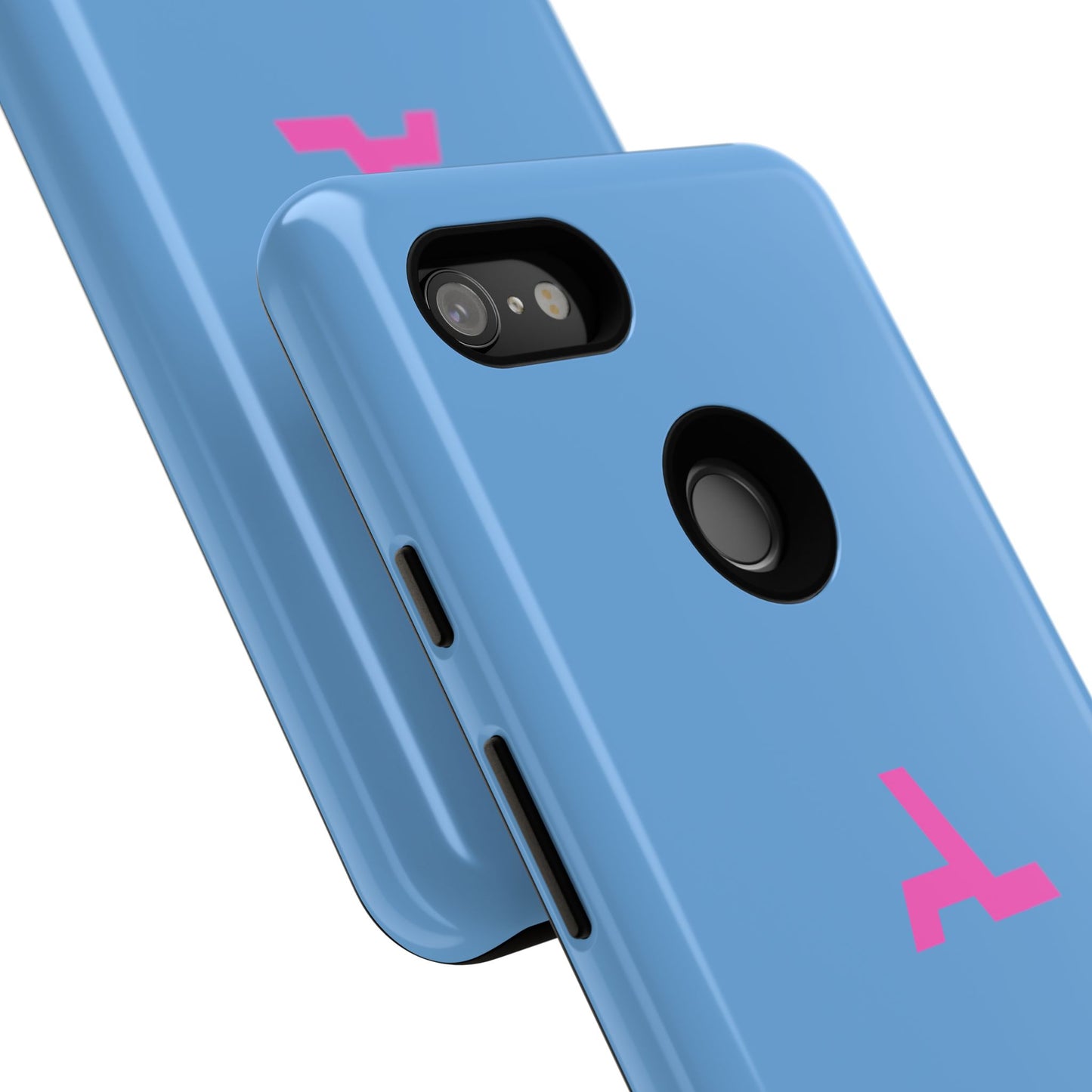 Armor Phone Case