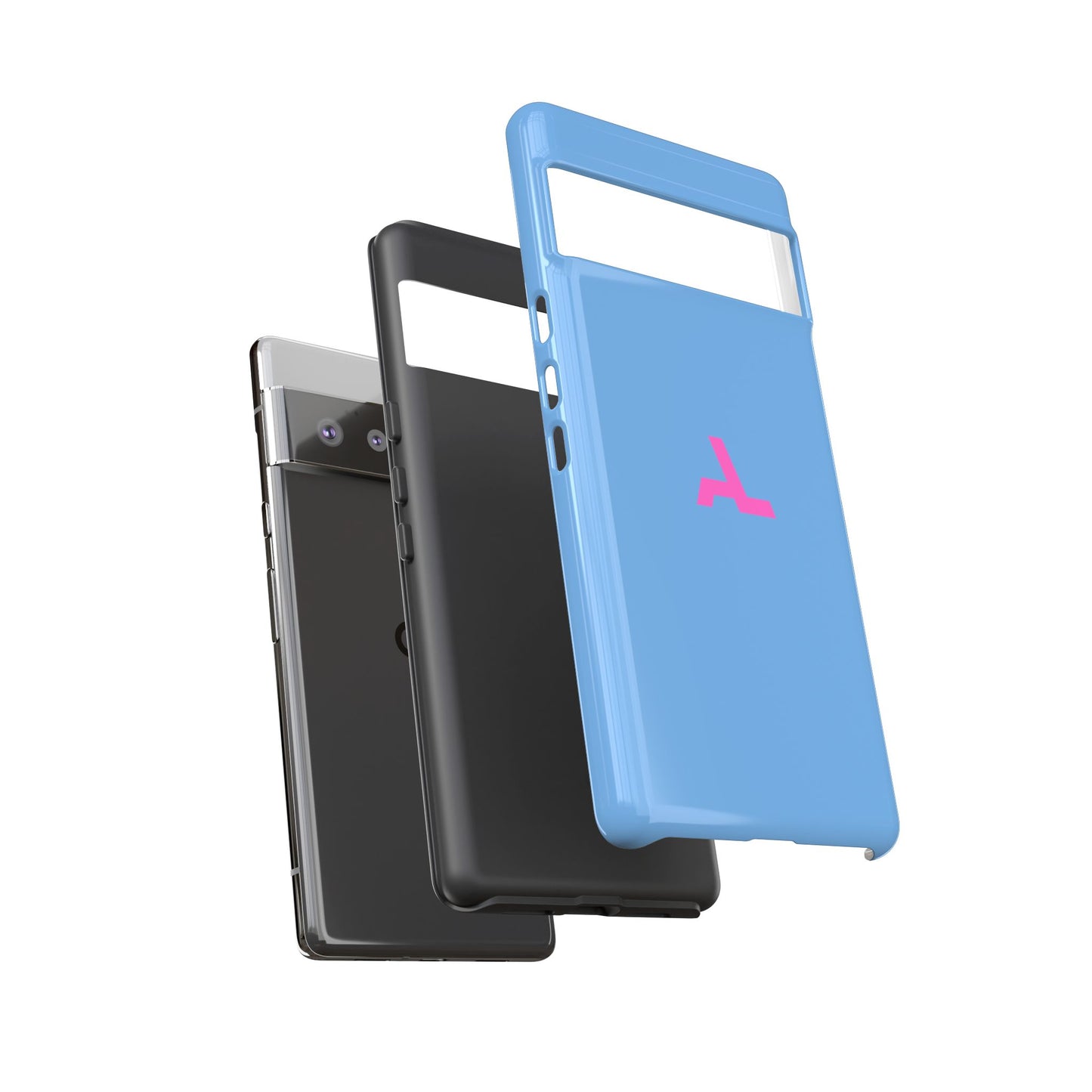 Armor Phone Case