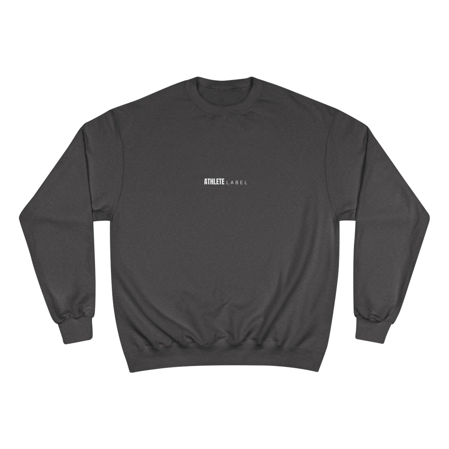Hardwork Sweatshirt