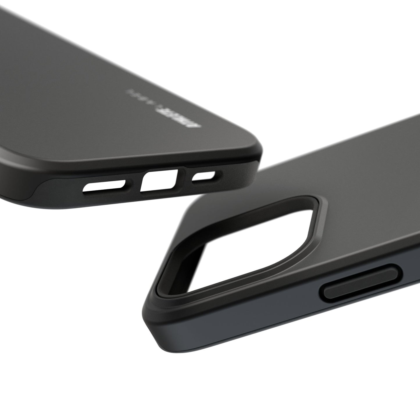 Grip-Guard Phone Case
