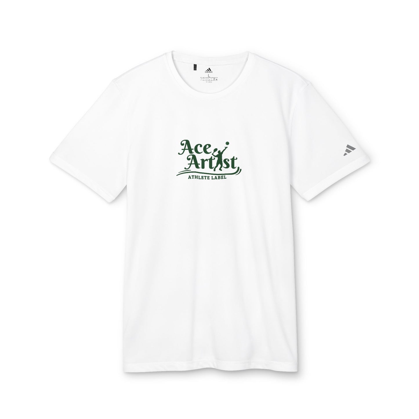 Ace Artist Tee