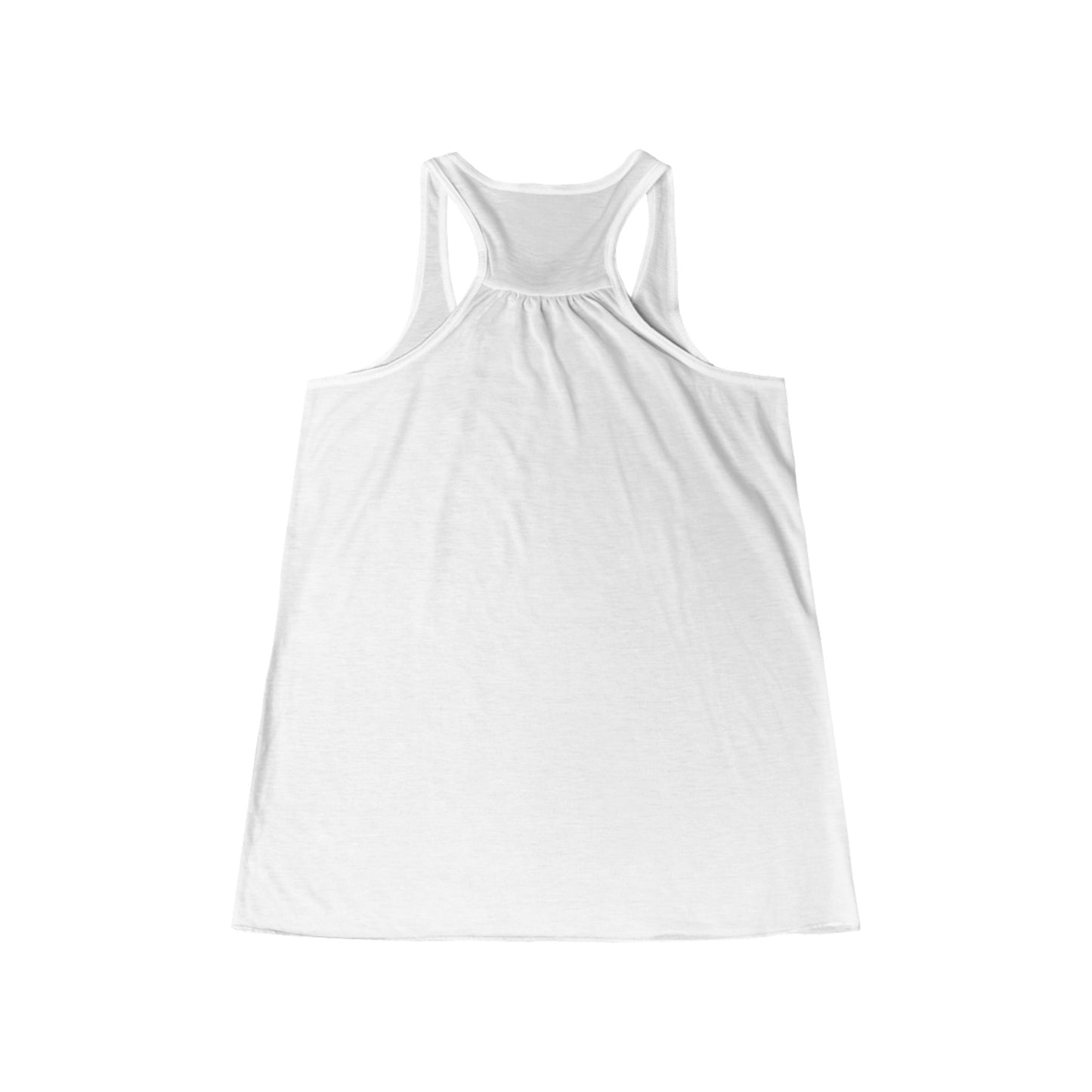 Air-Fit Tank-Top