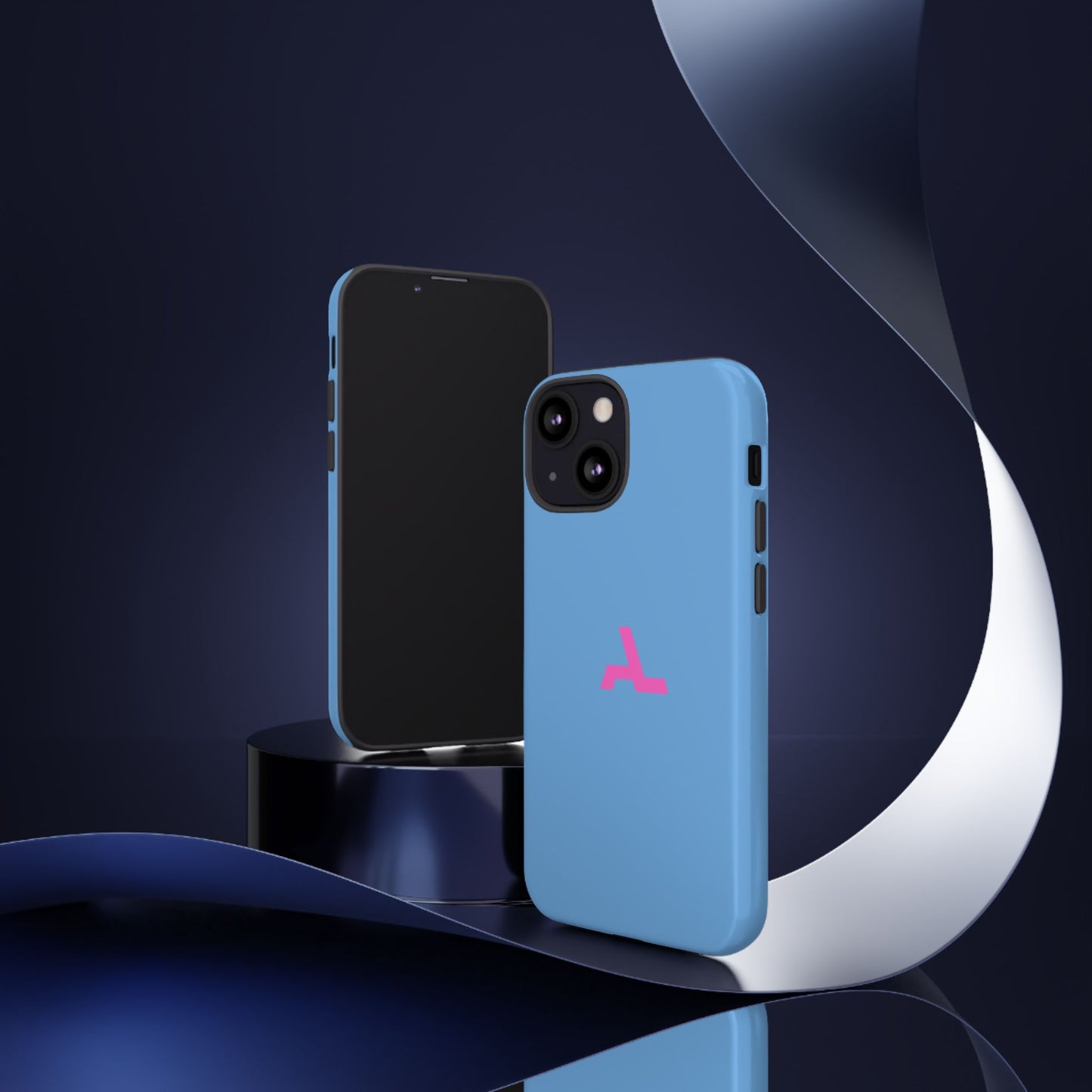 Armor Phone Case