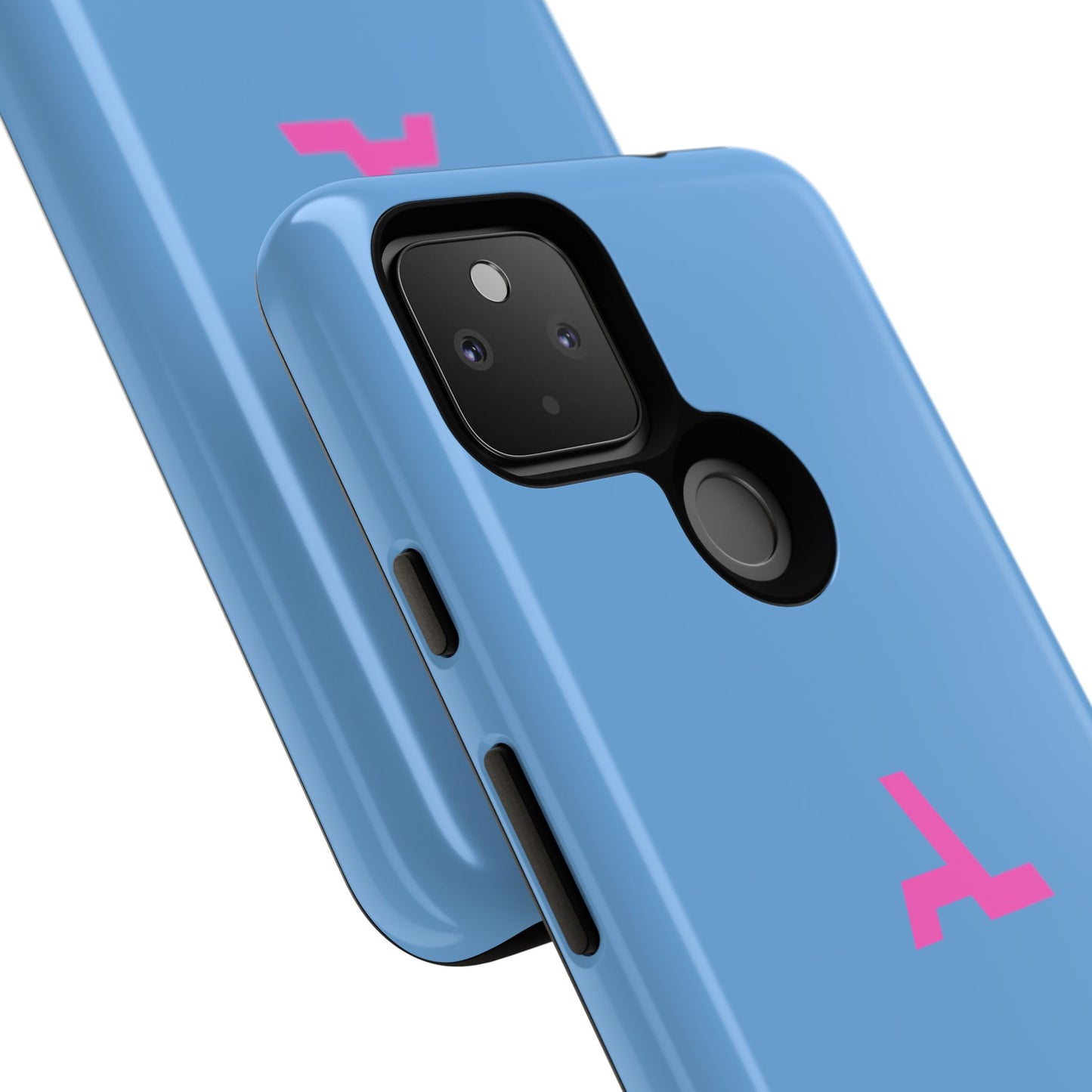 Armor Phone Case